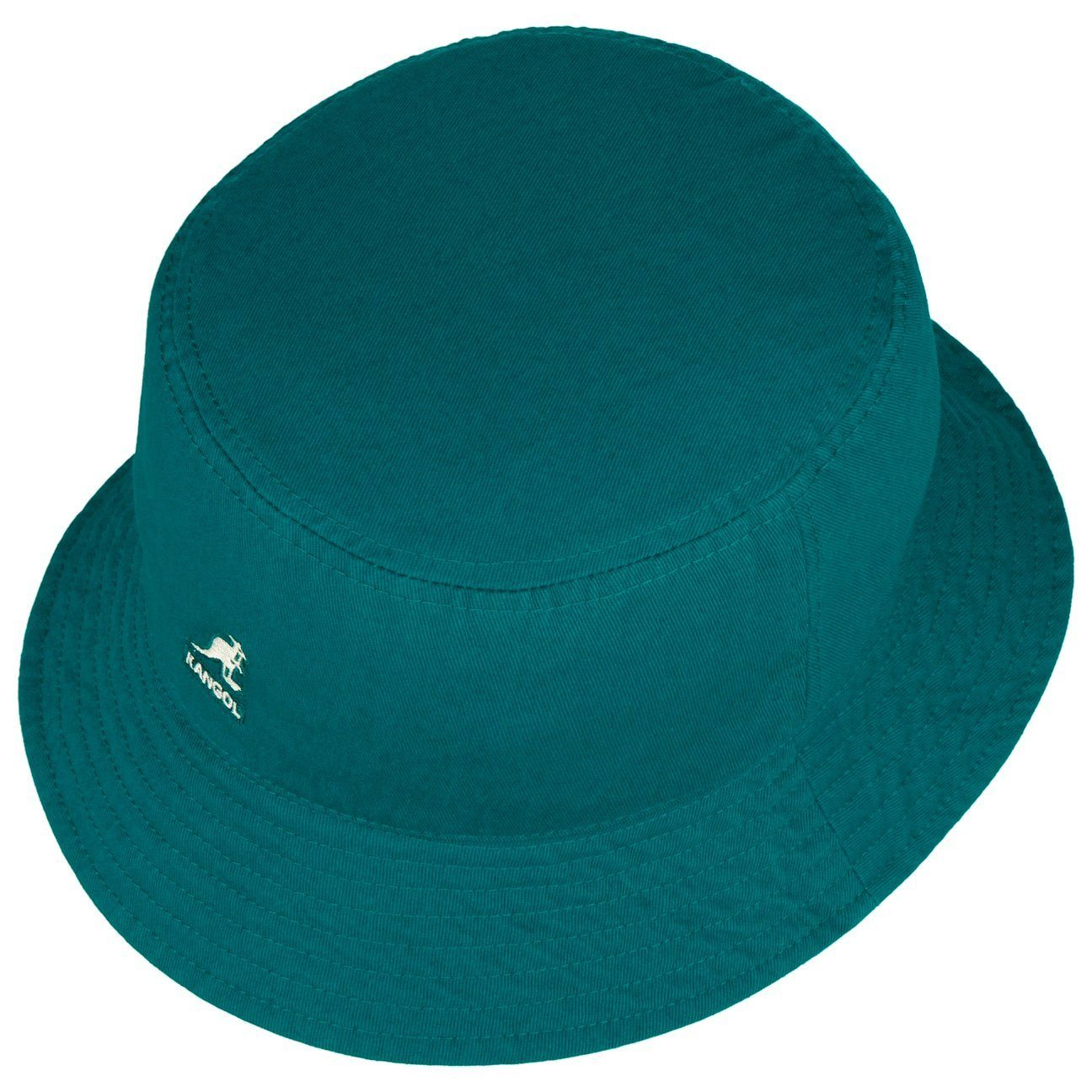 Kangol Fischerhut (1-St) Stoffhut günstig online kaufen