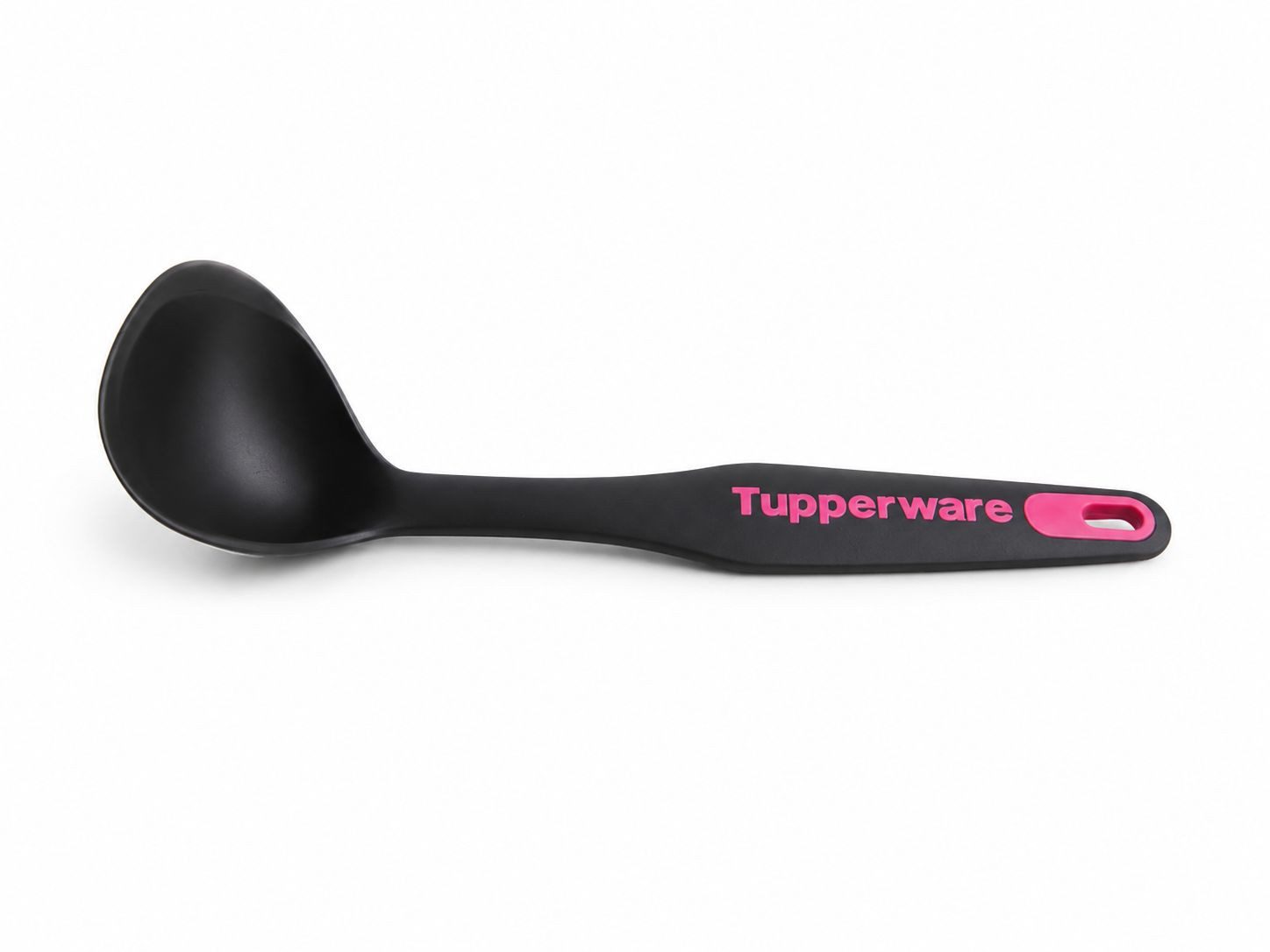 TUPPERWARE Schöpflöffel Kleiner Schöpflöffel TOP-Saucenlöffel