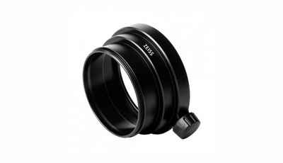 ZEISS Adapter Photo-Lens M52 Gavia Fernglas