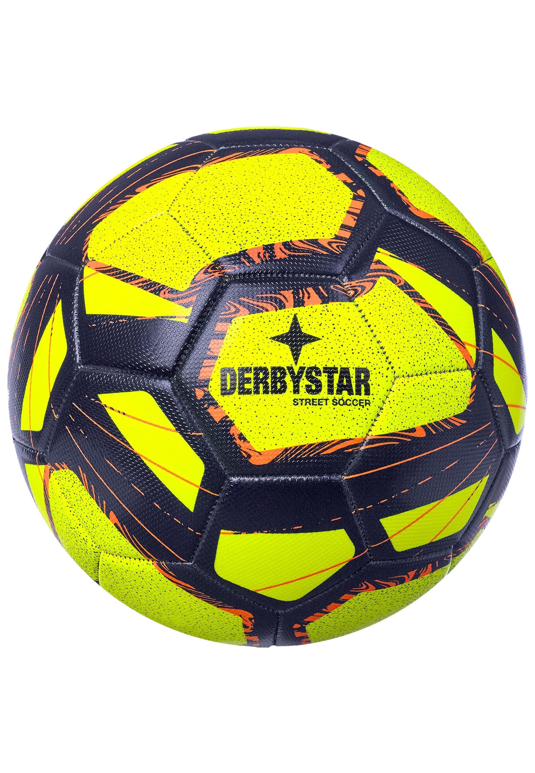 Fußball Street Soccer