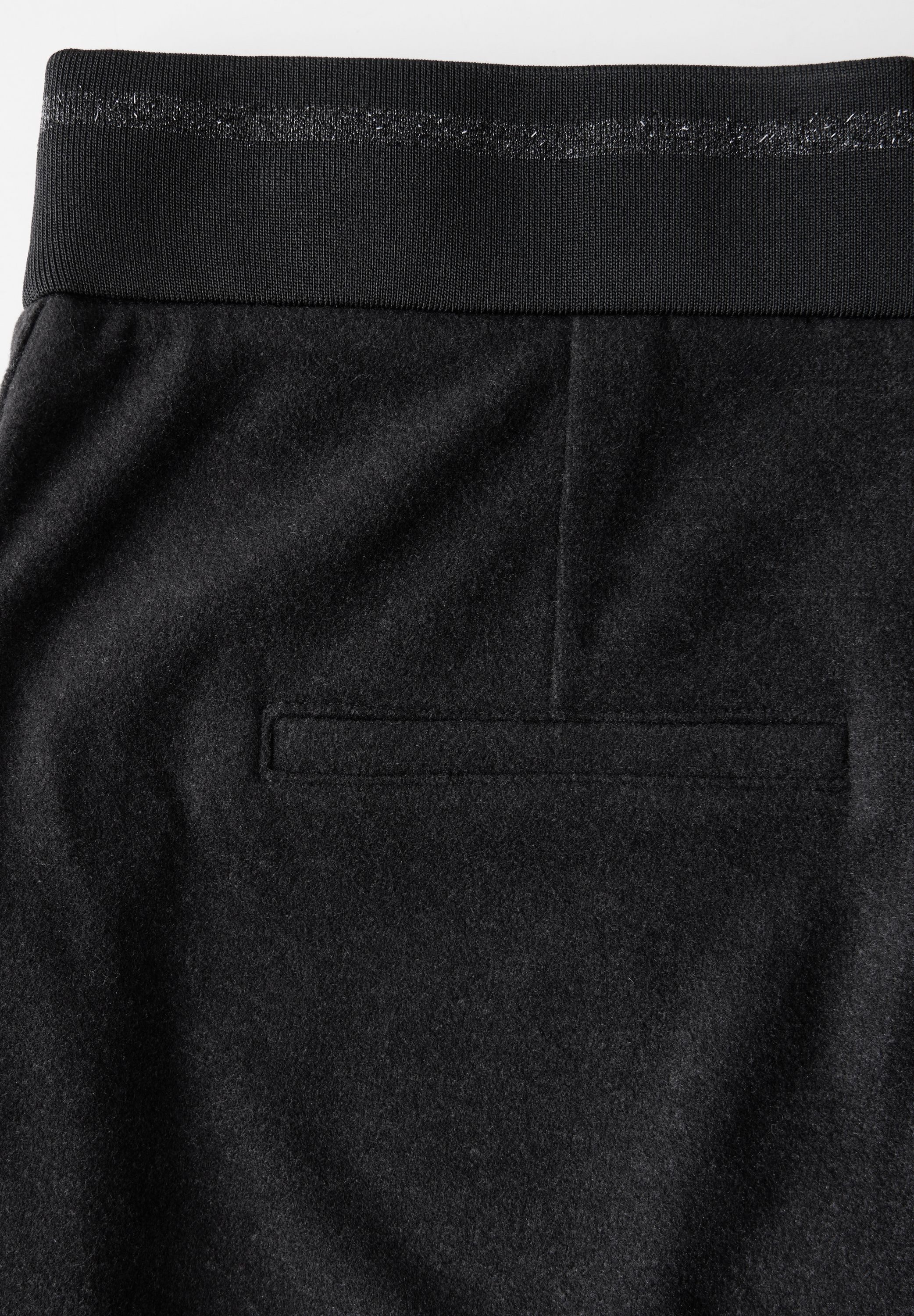 STREET ONE Stretch-Jeans