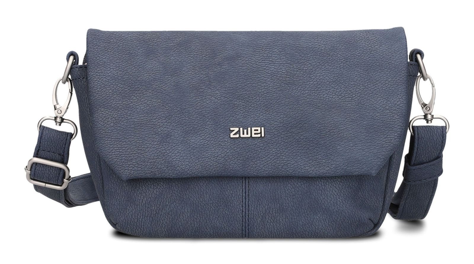 Zwei Umhängetasche M40 günstig online kaufen