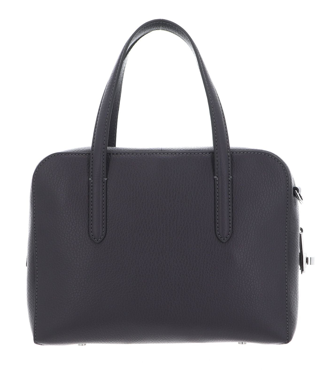 COCCINELLE Handtasche Swap