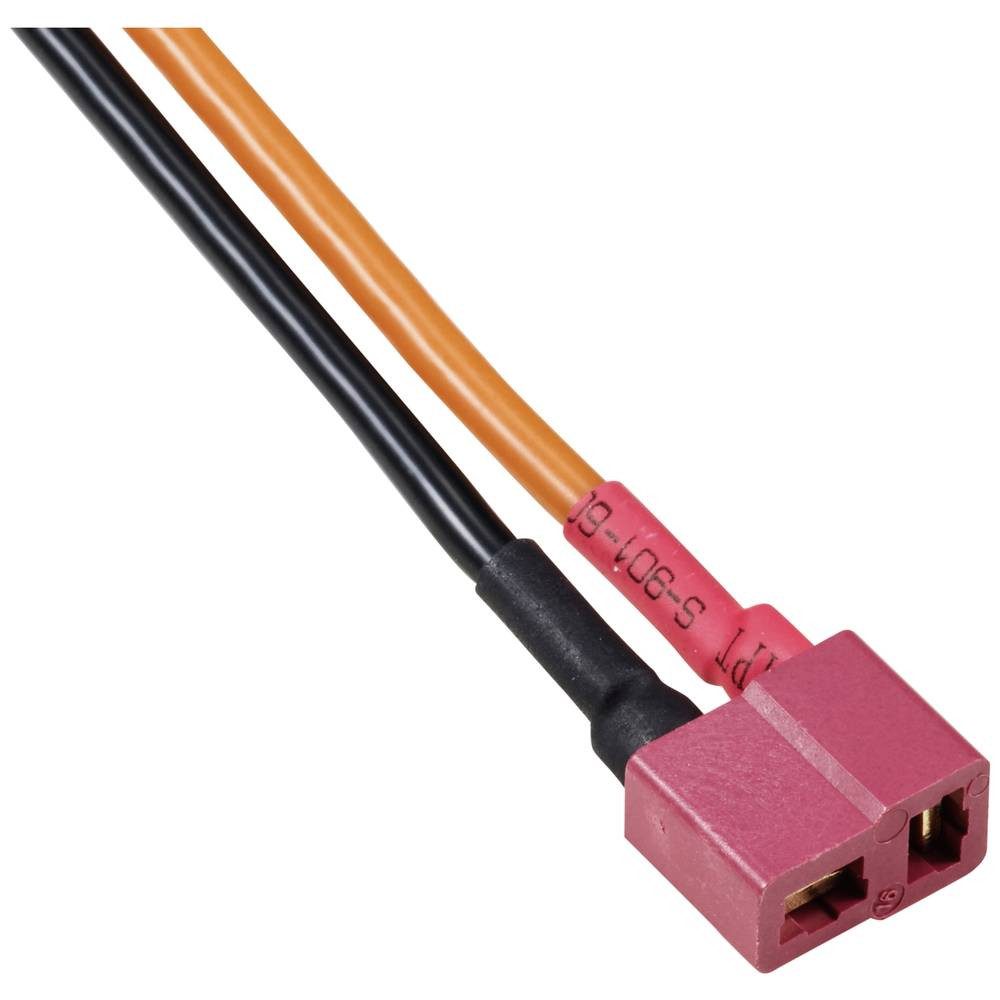 Reely Modellbau-Akkupack (LiIon) 7.4 V 5000 mAh Zellen-Zahl: 2 10 RE-7856532 Akku