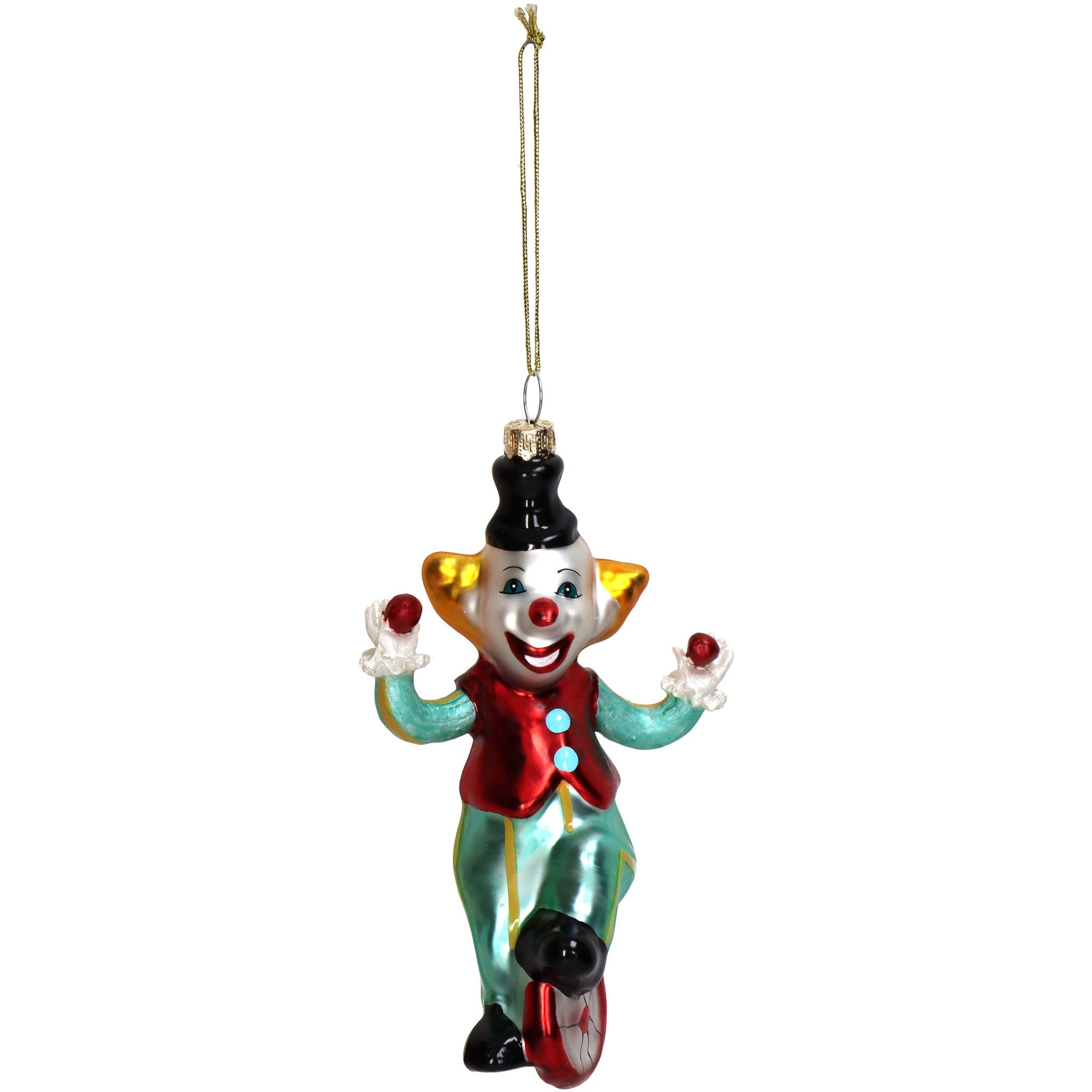 Christbaumschmuck