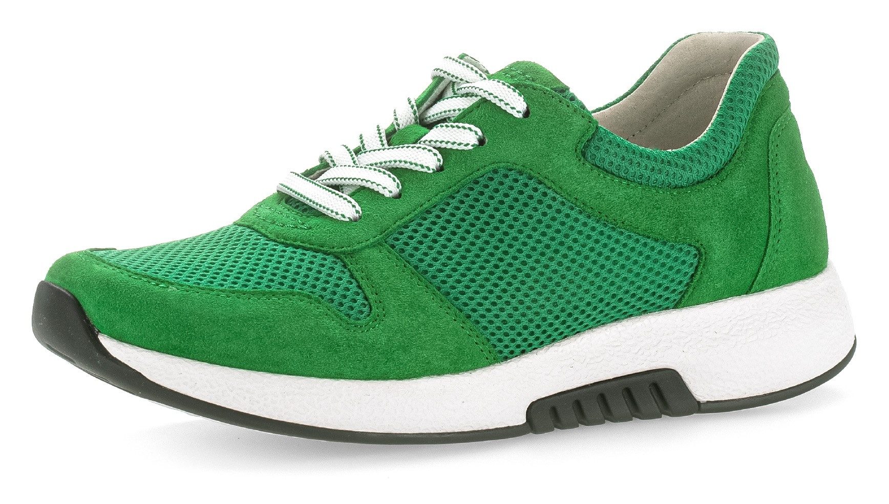 Keilsneaker