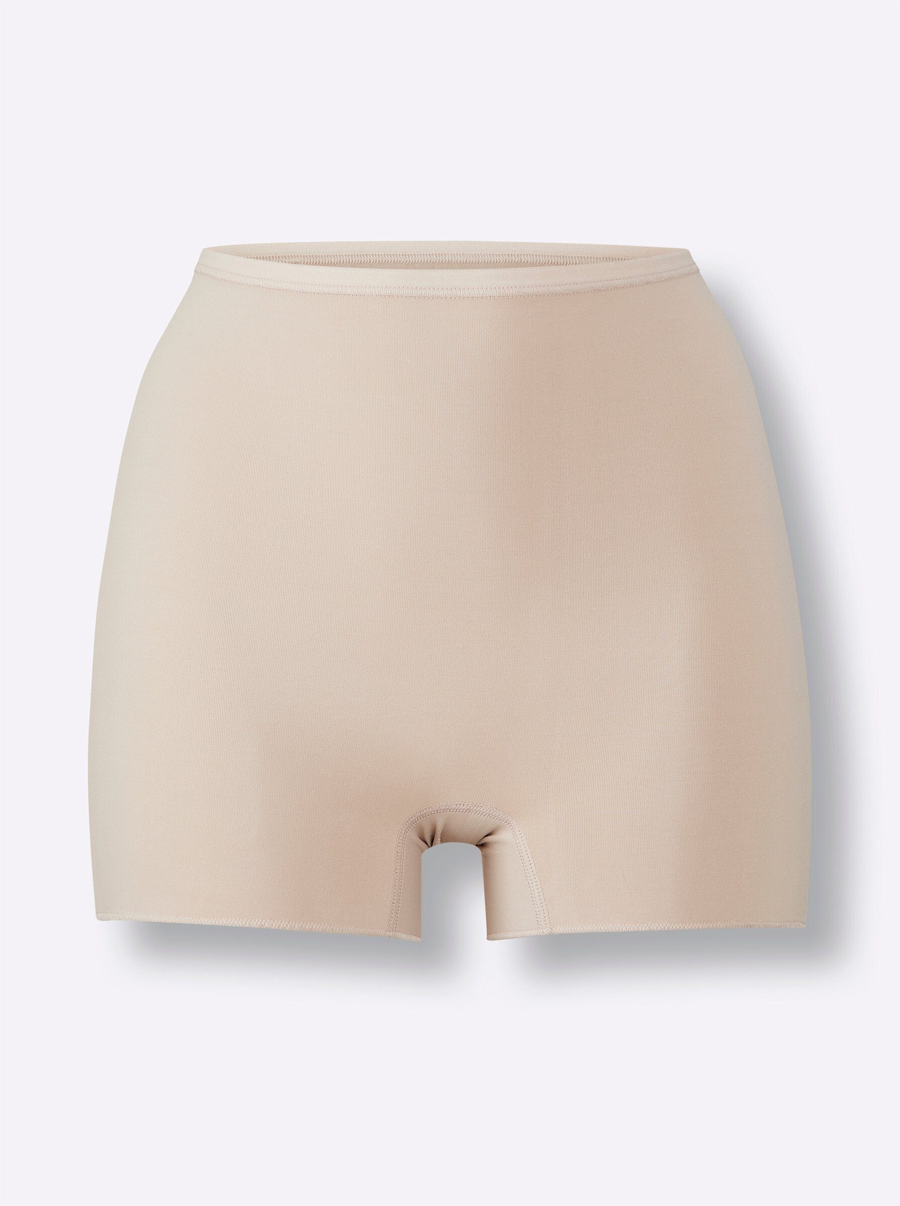 Speidel Slip Panty