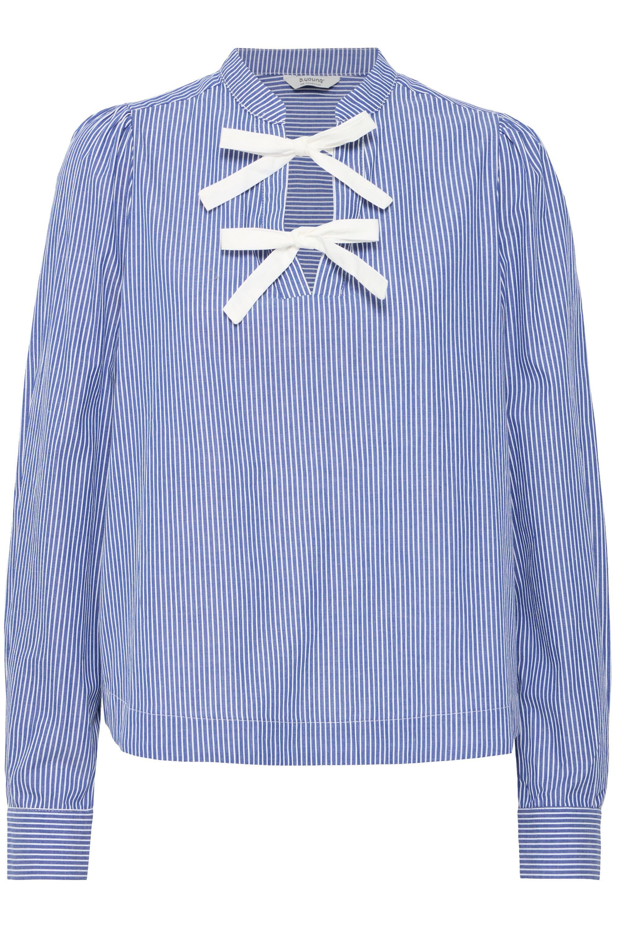 Langarmbluse BYIBIS BLOUSE -