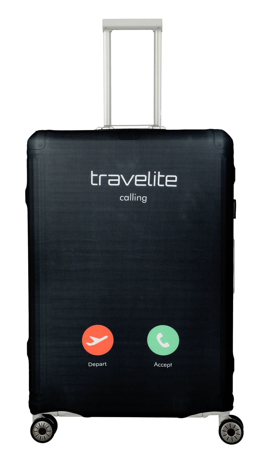 travelite Rucksack Luggage Cover günstig online kaufen