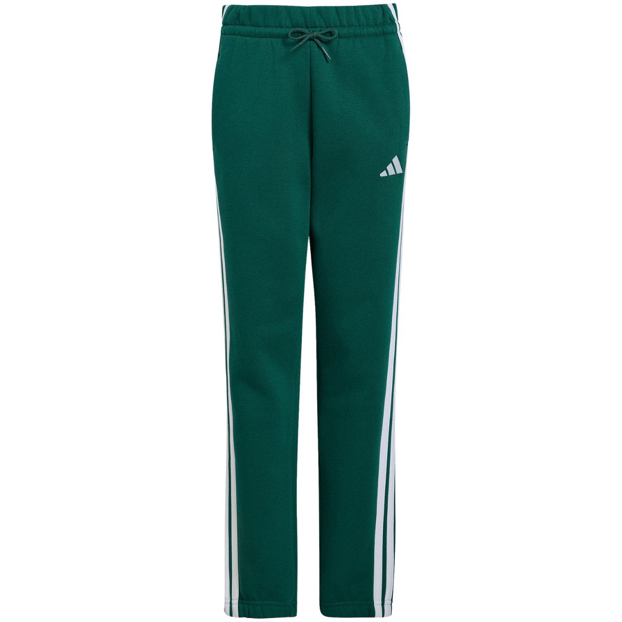 adidas Performance Jogginghose adidas Essentials