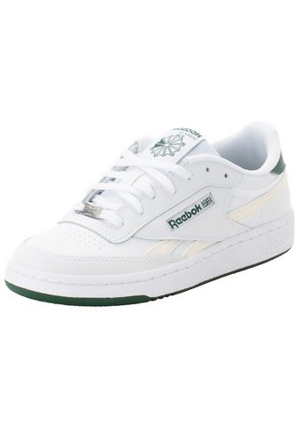  Reebok Classic CLUB C REVENGE Sneaker