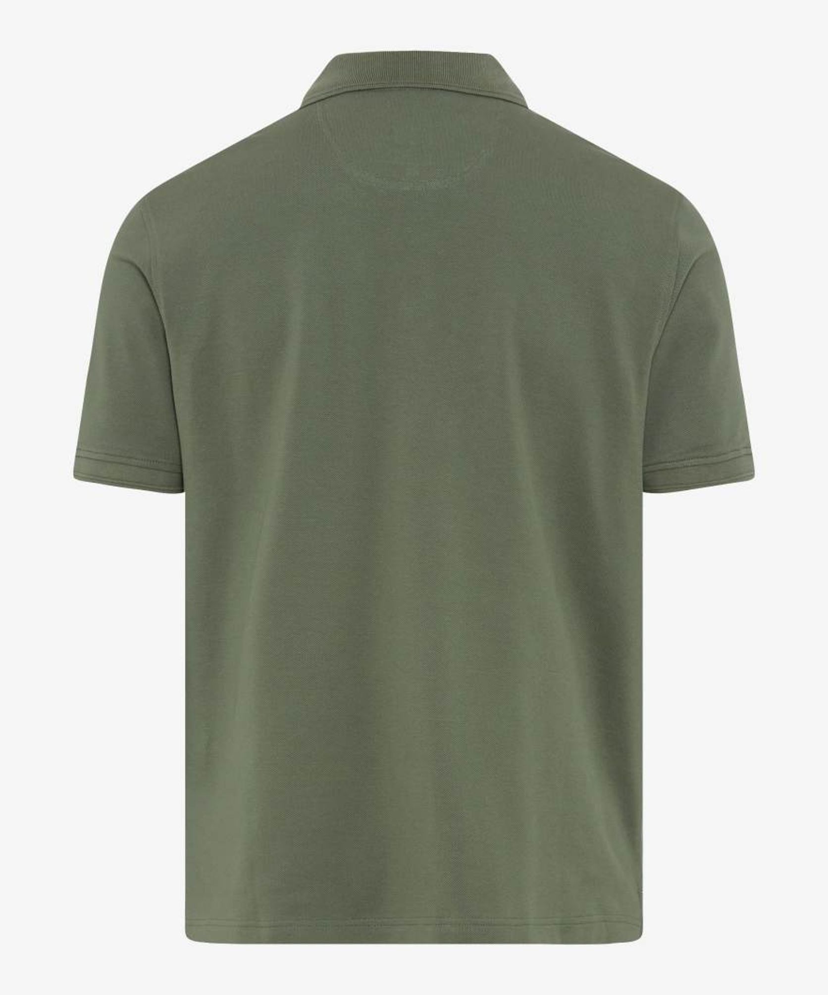Brax Poloshirt Style Pete (20-4500) 70426000 günstig online kaufen
