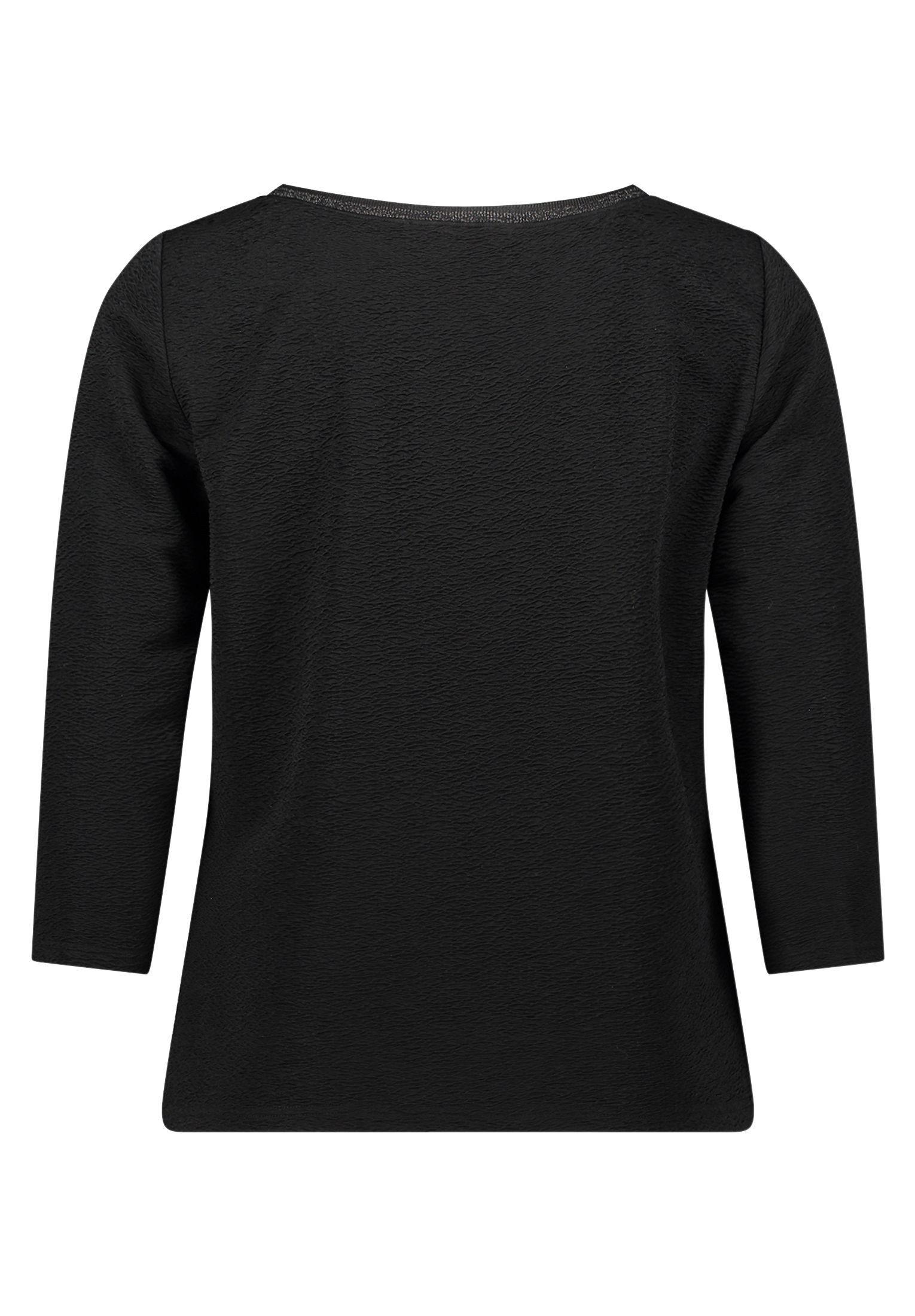 Betty Barclay Langarmshirt günstig online kaufen