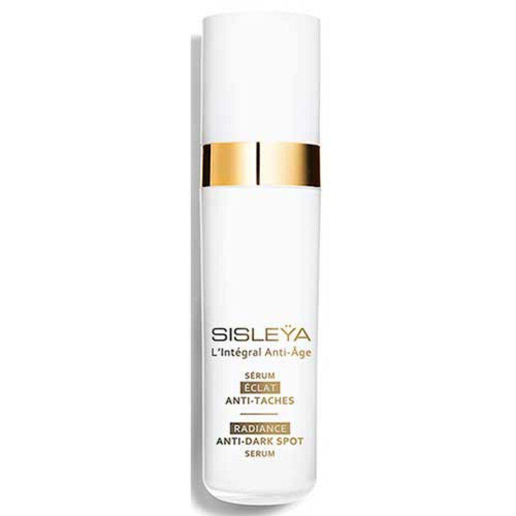 sisley Gesichtspflege a Eclat Anti-Taches Serum 30ml