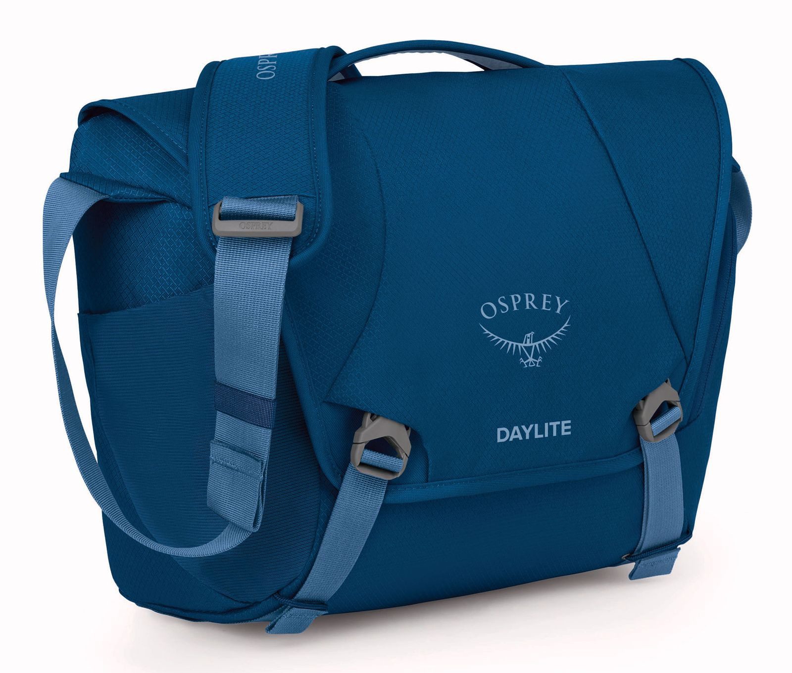 Osprey Businesstasche Messenger