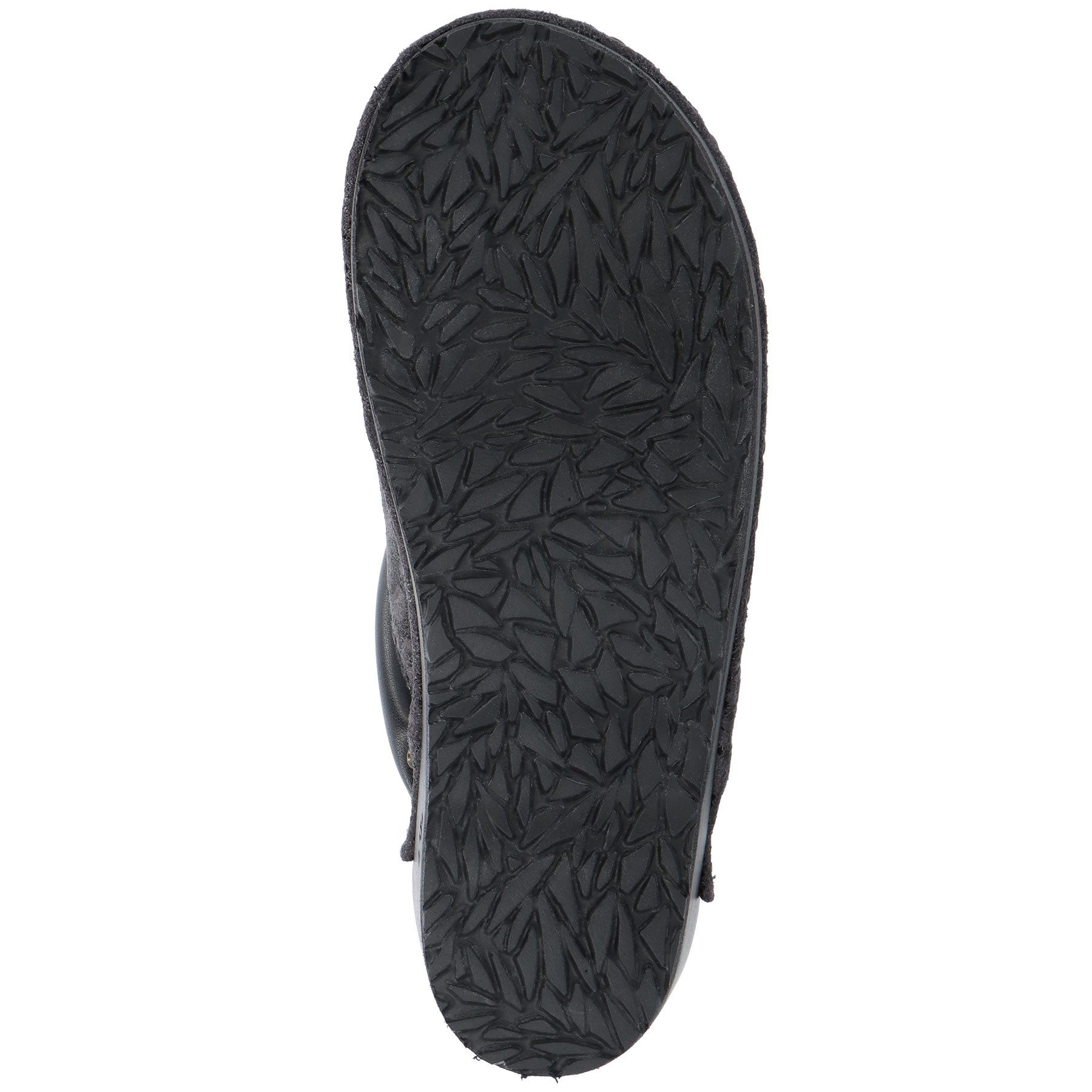 BERKEMANN Berkemann Erwachsene Holz Soft-Toeffler Clogs Lede Clog