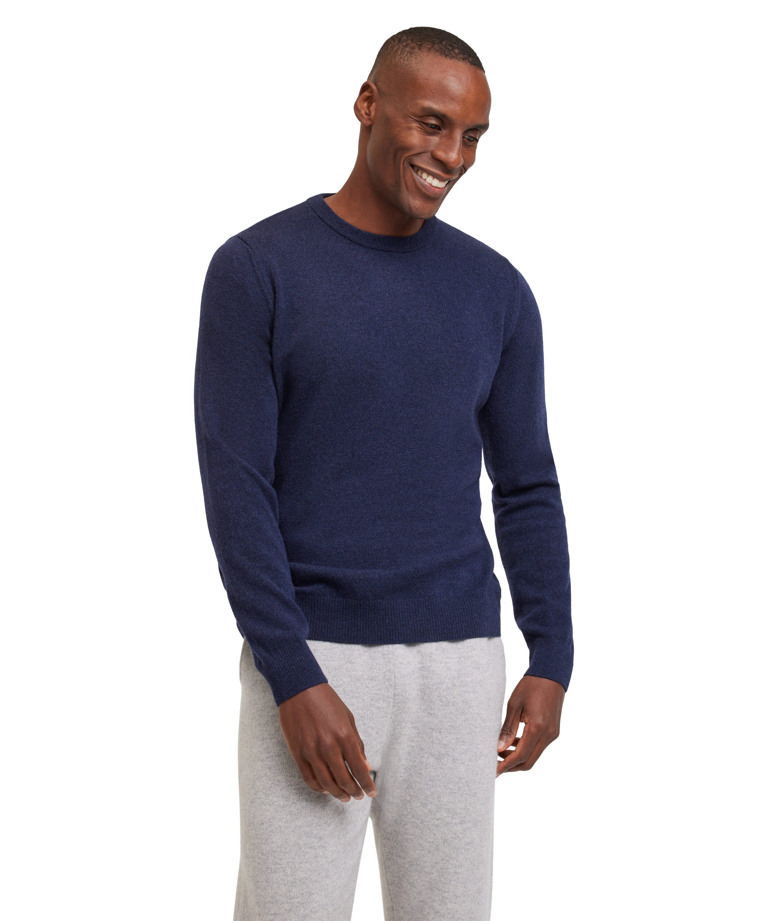 FALKE Вязаные свитера Pure Lambswool (1-tlg) aus extrafeiner Lambswool