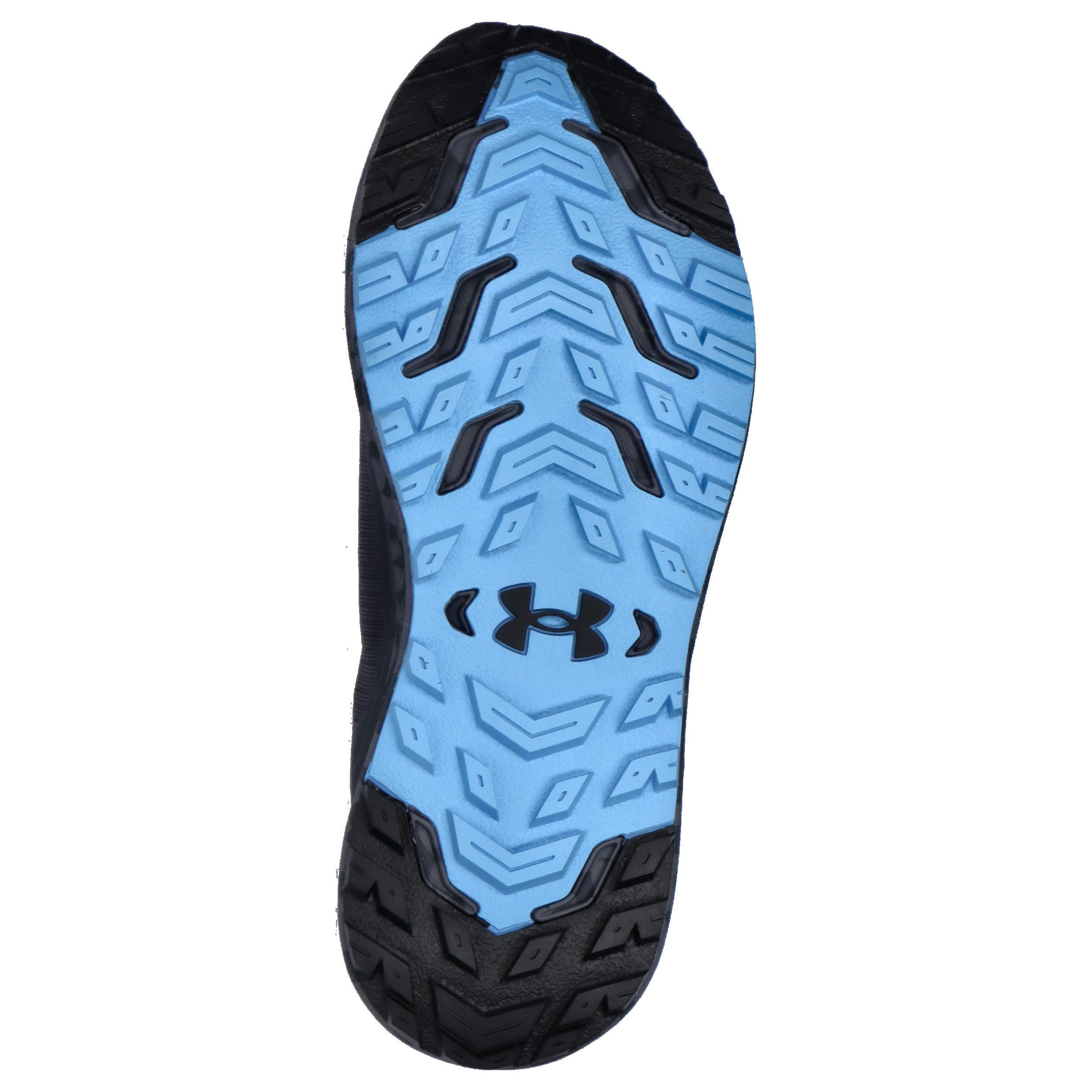 Under Armour® Under Armour Damen Laufschuhe W Charged Bandit TR 3 3028405 Laufschuh