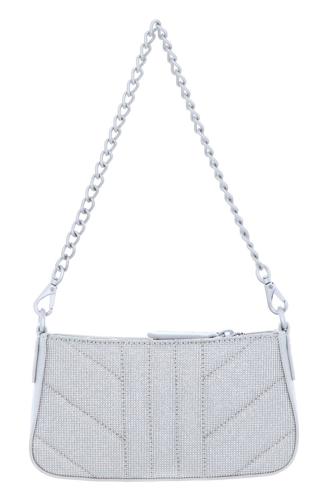 VALENTINO BAGS Handtasche Portobello