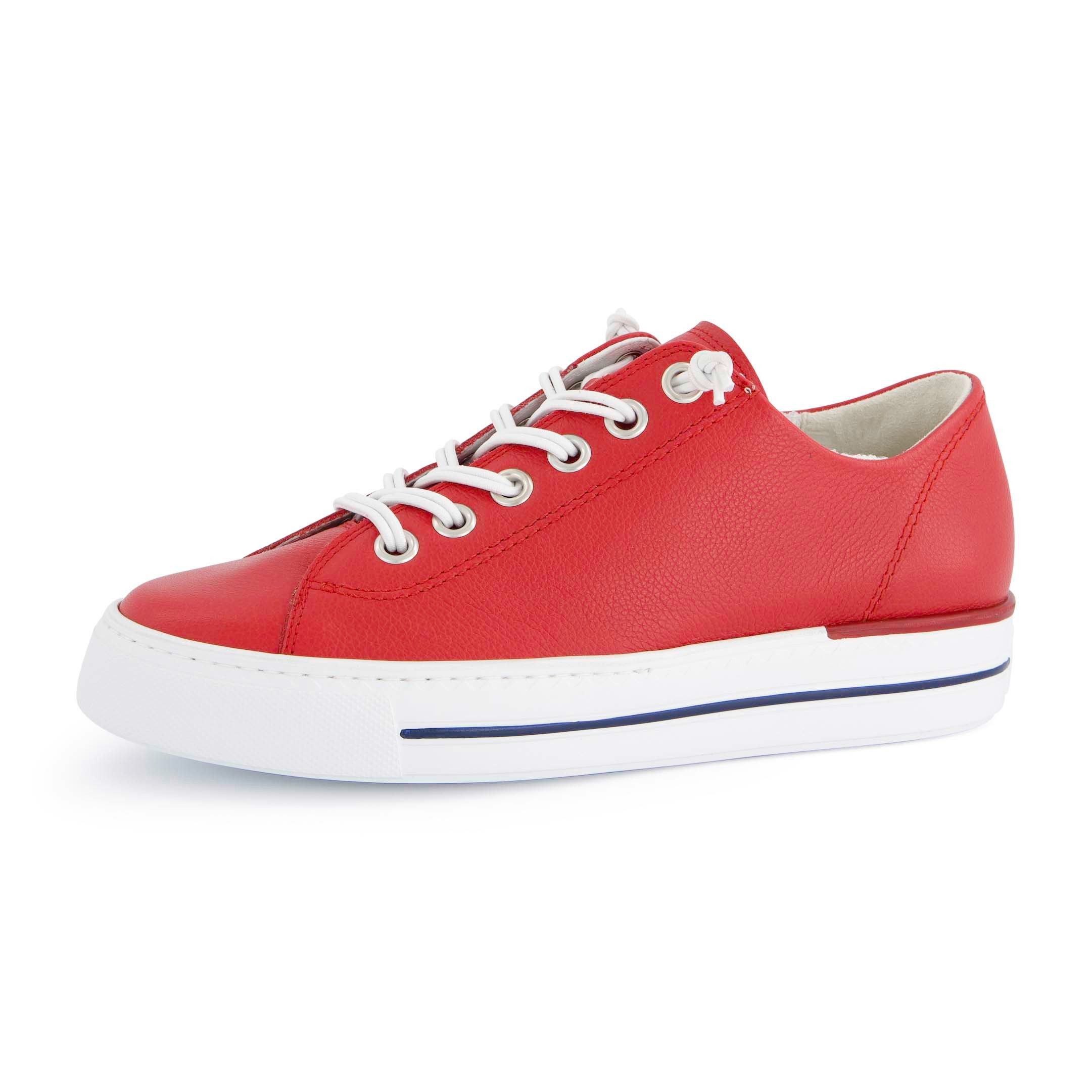 Paul Green Sneaker günstig online kaufen