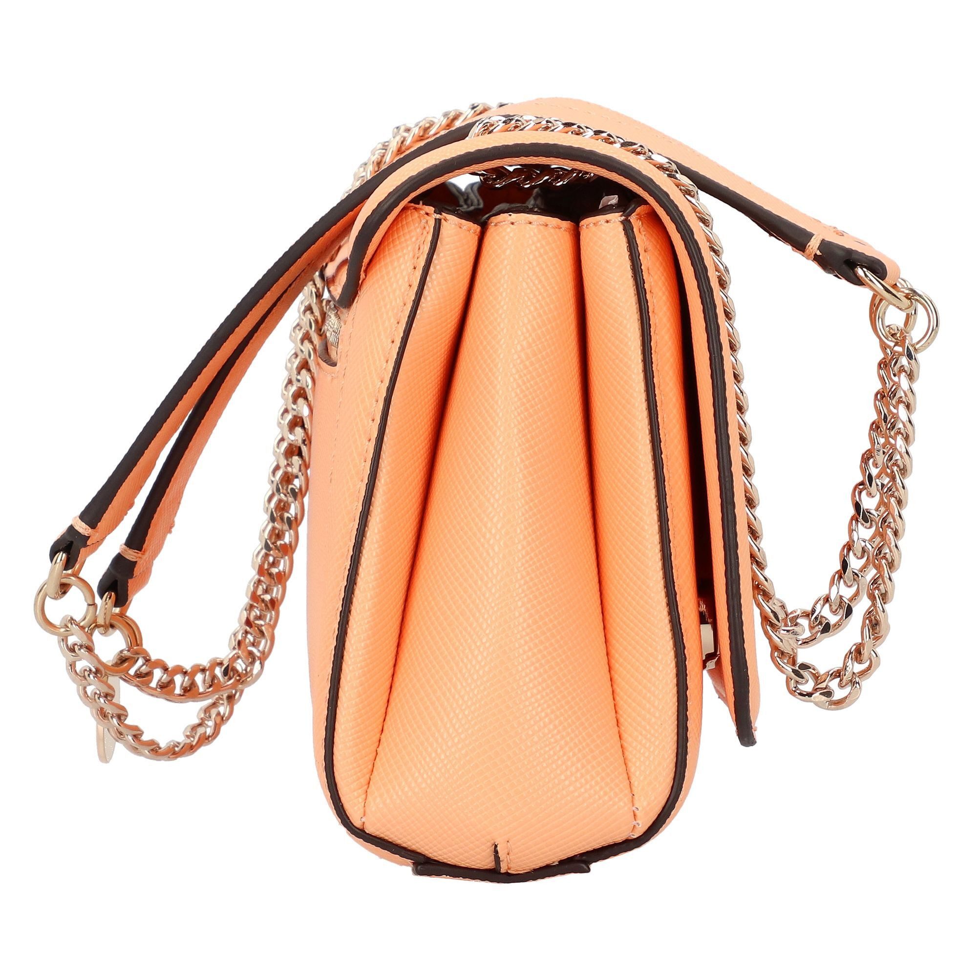 Guess Schultertasche Noelle, Polyurethan