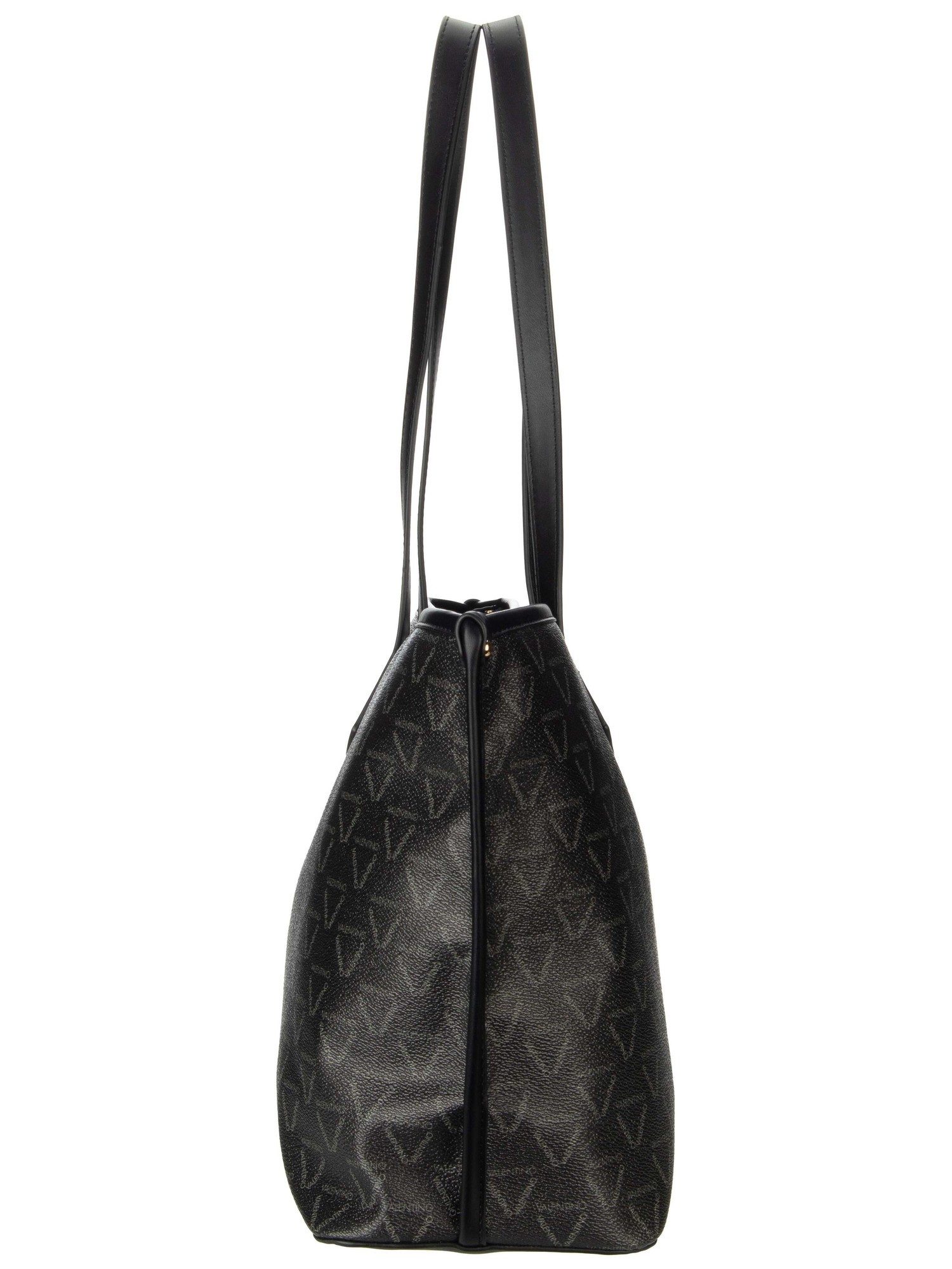 VALENTINO BAGS Shopper Lady RE T02