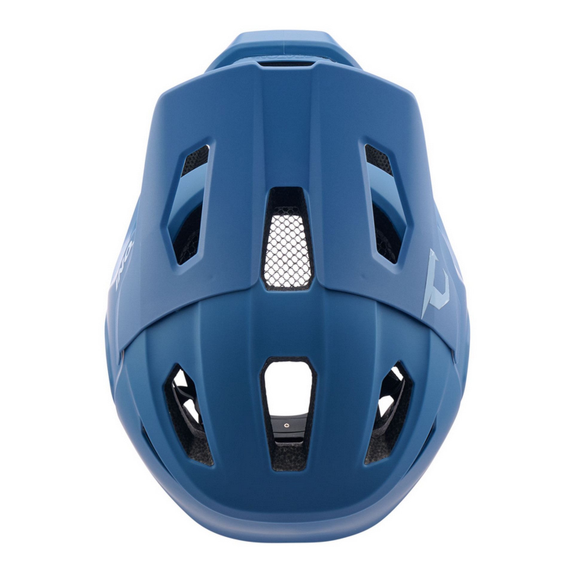 Cratoni Kinderfahrradhelm, MTB-Kinder-/Jugendhelm Madcat