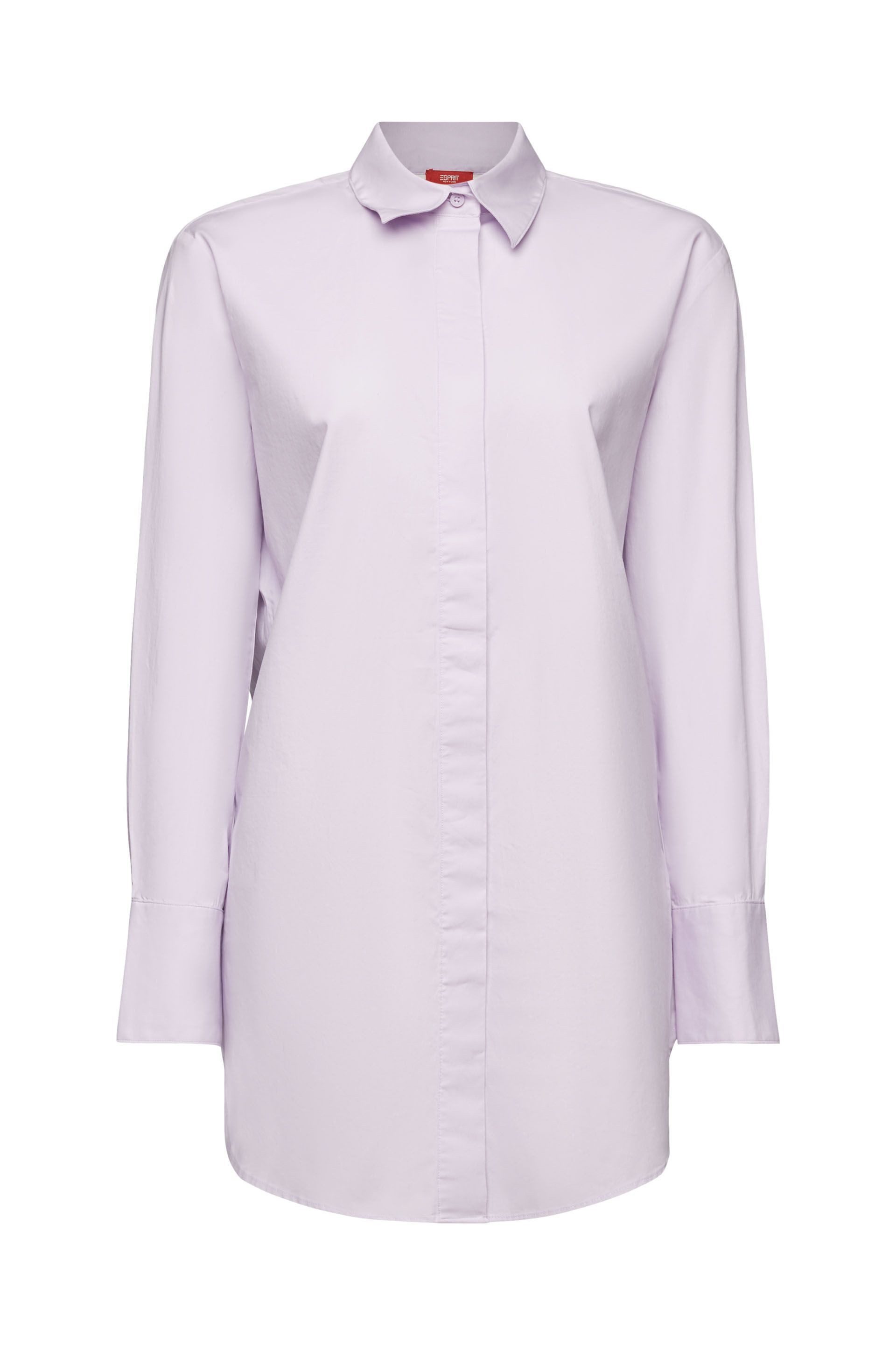 Esprit Hemdbluse