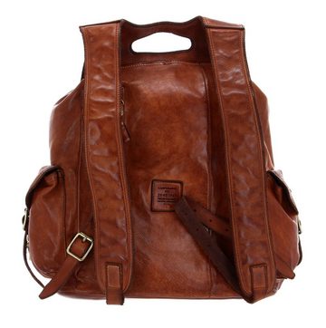 Campomaggi Rucksack