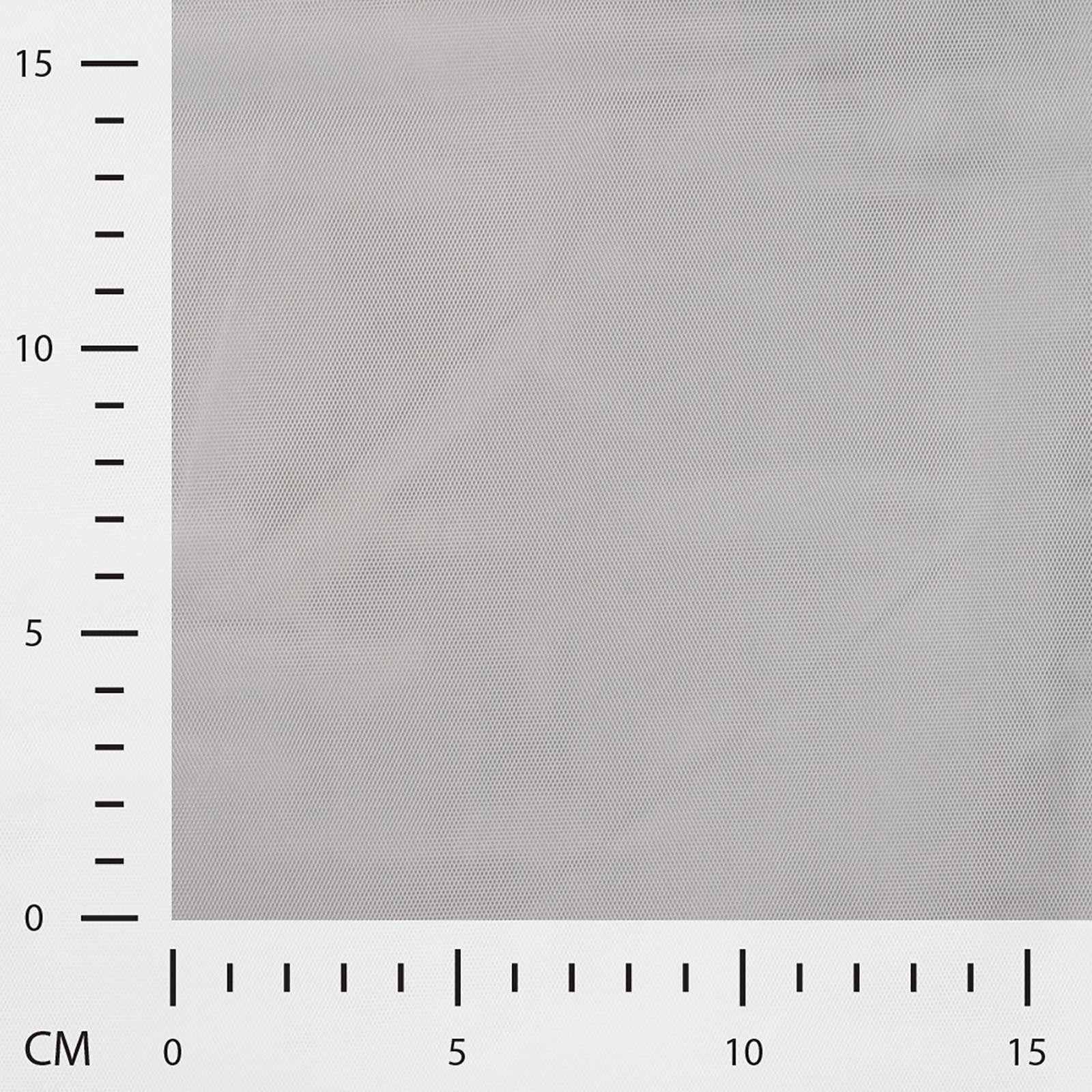 maDDma Stoff Soft-Tüll Kostümstoff Fasching Feintüll 1 x 1,5 m Meterware, olivgrün