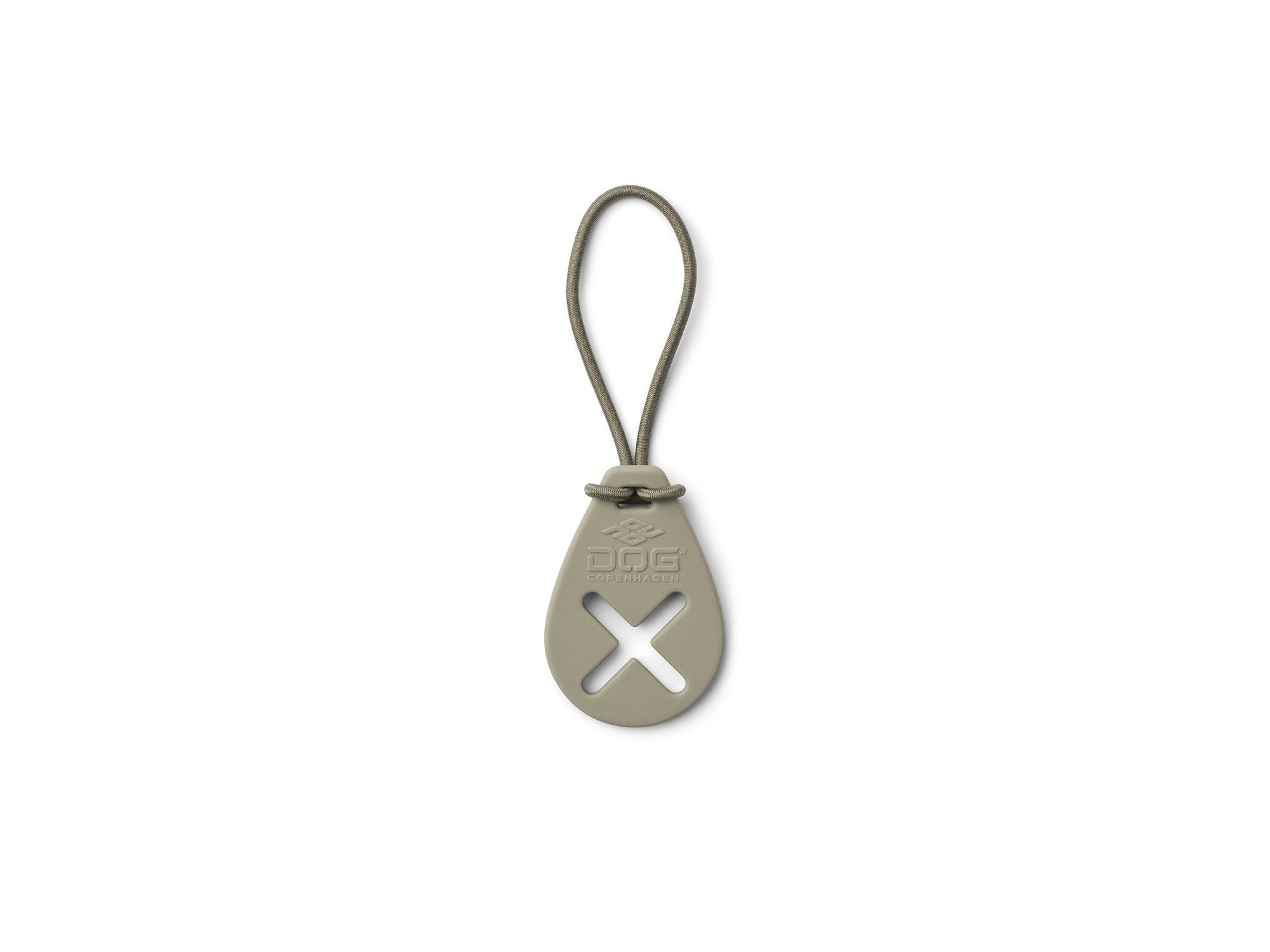 Dog Copenhagen Hunde-Futterspender Dog Copenhagen Poop Bag Holder [Variation]