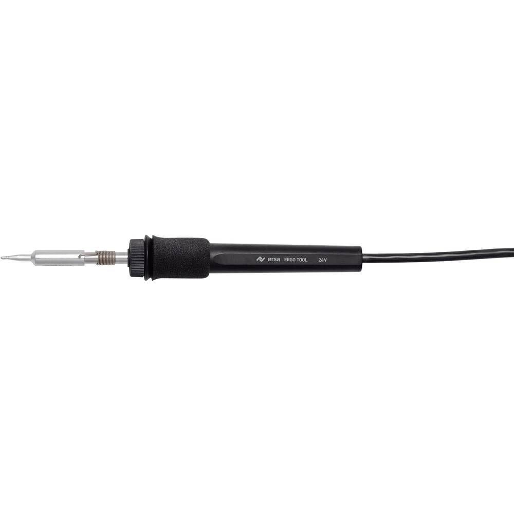 Ersa Lötkolben Lötkolben 60 24 V/60 W - einzeln 0680CDJ
