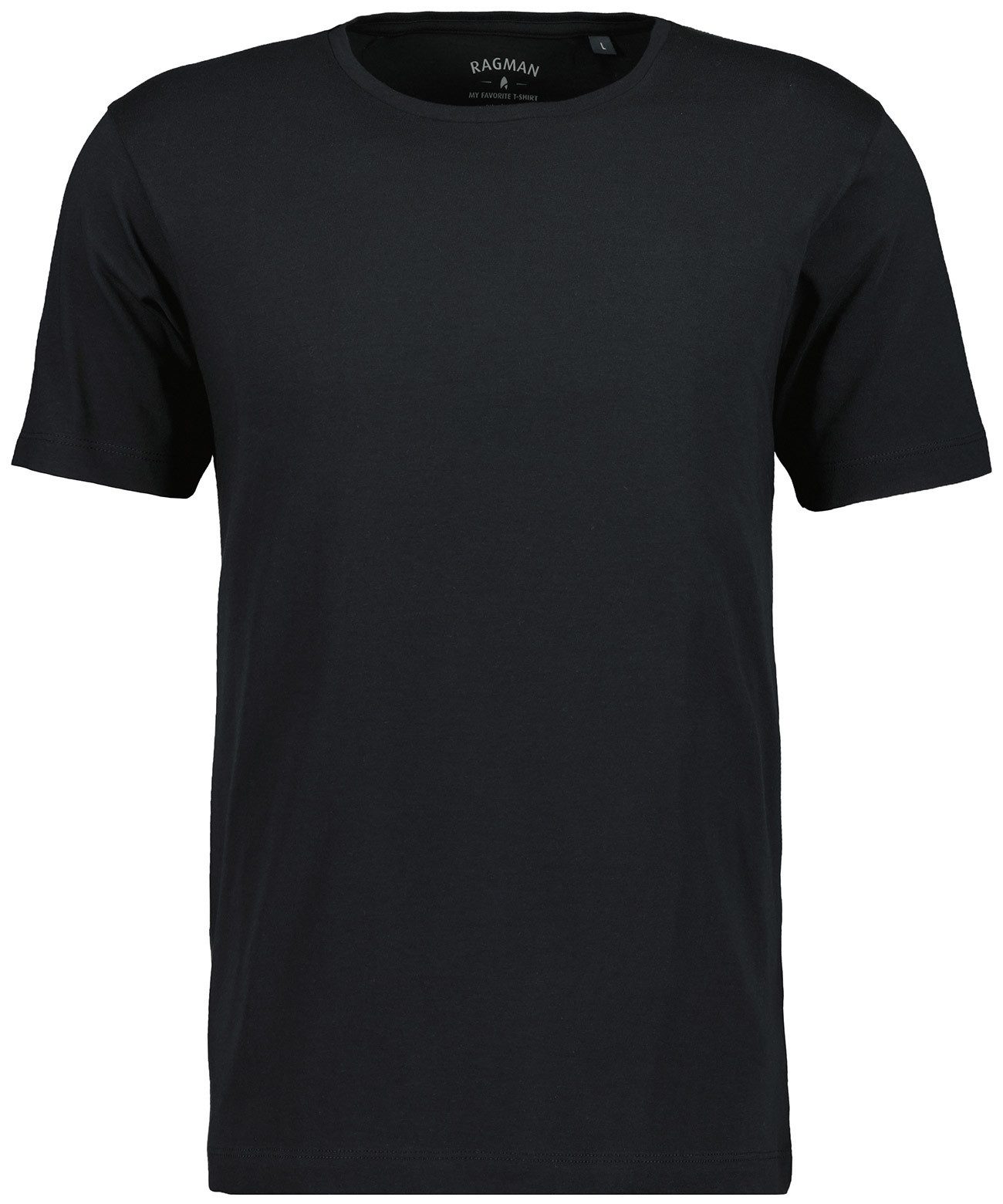 RAGMAN T-Shirt