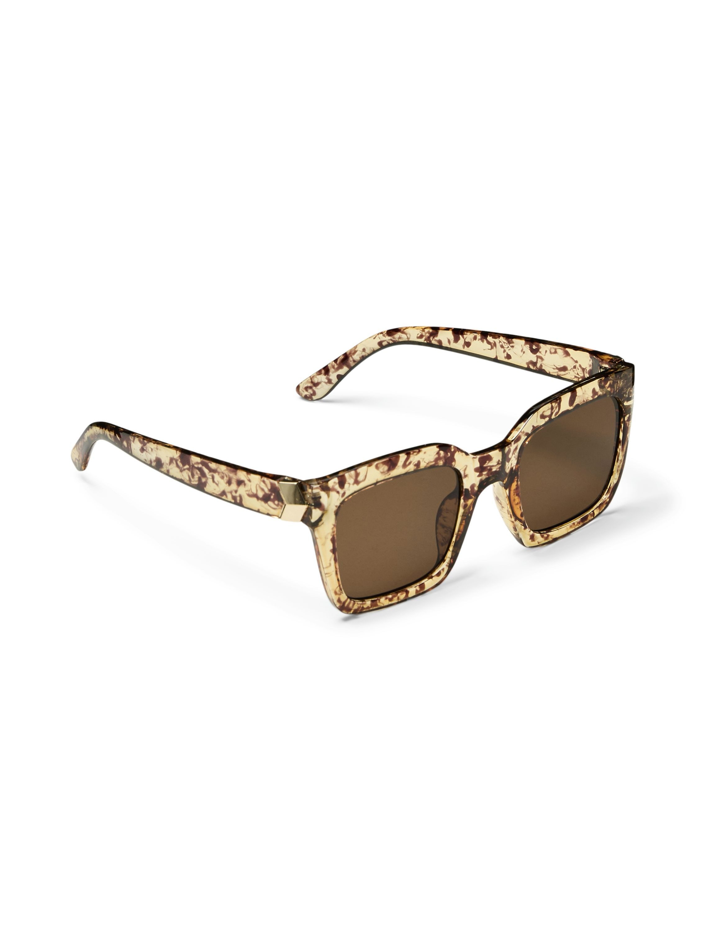 ONLY Sonnenbrille