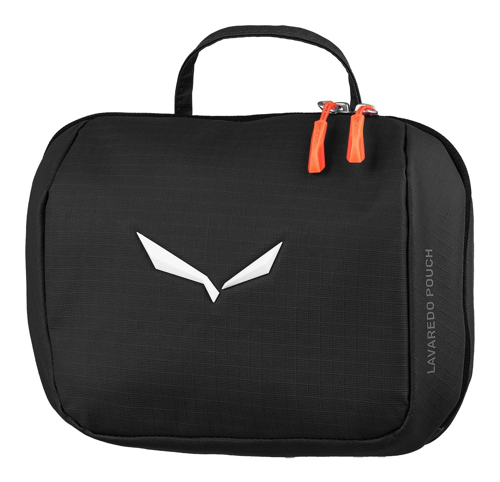 Salewa Aufbewahrungstasche