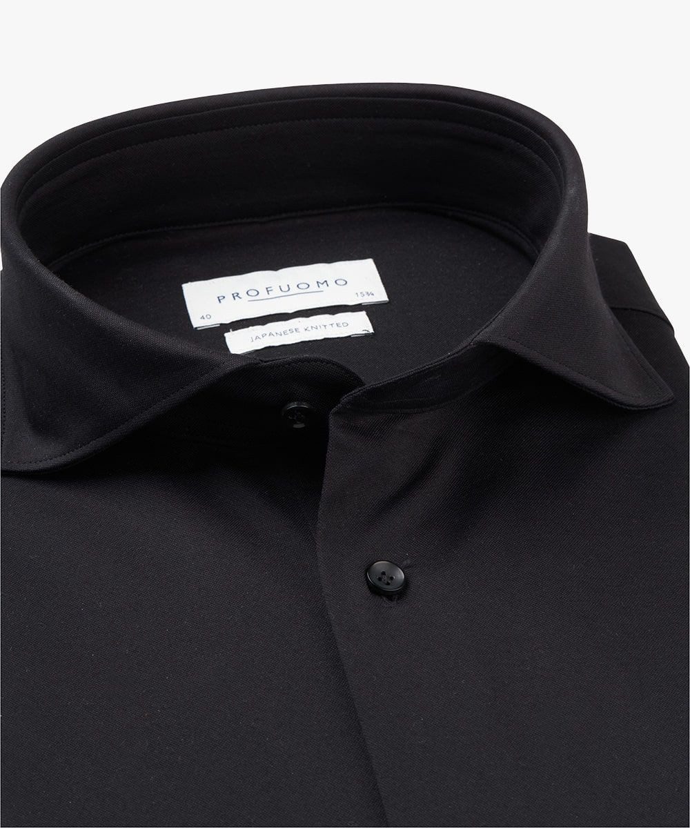 Profuomo Businesshemd PP2HC10011