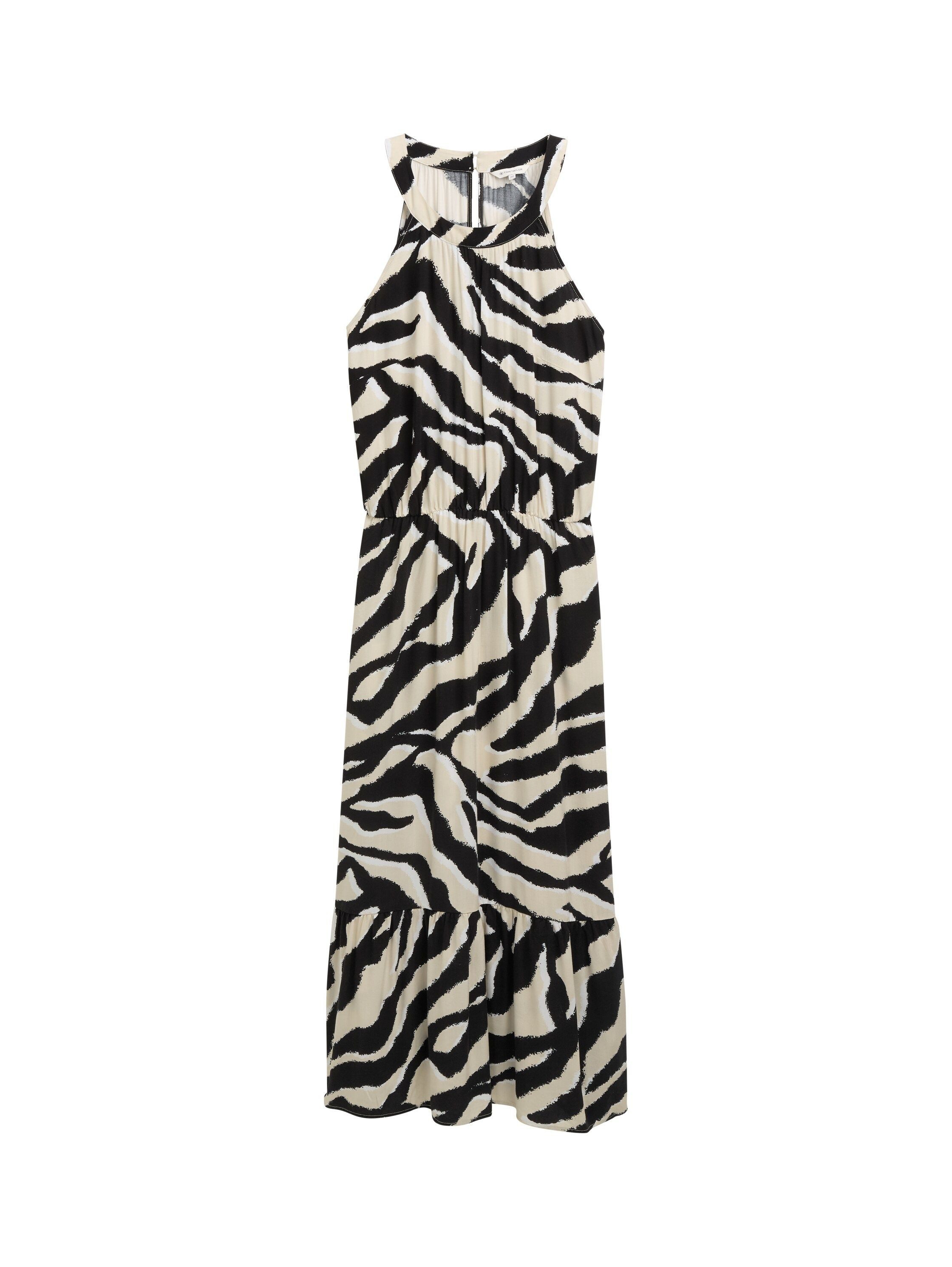 TOM TAILOR Etuikleid