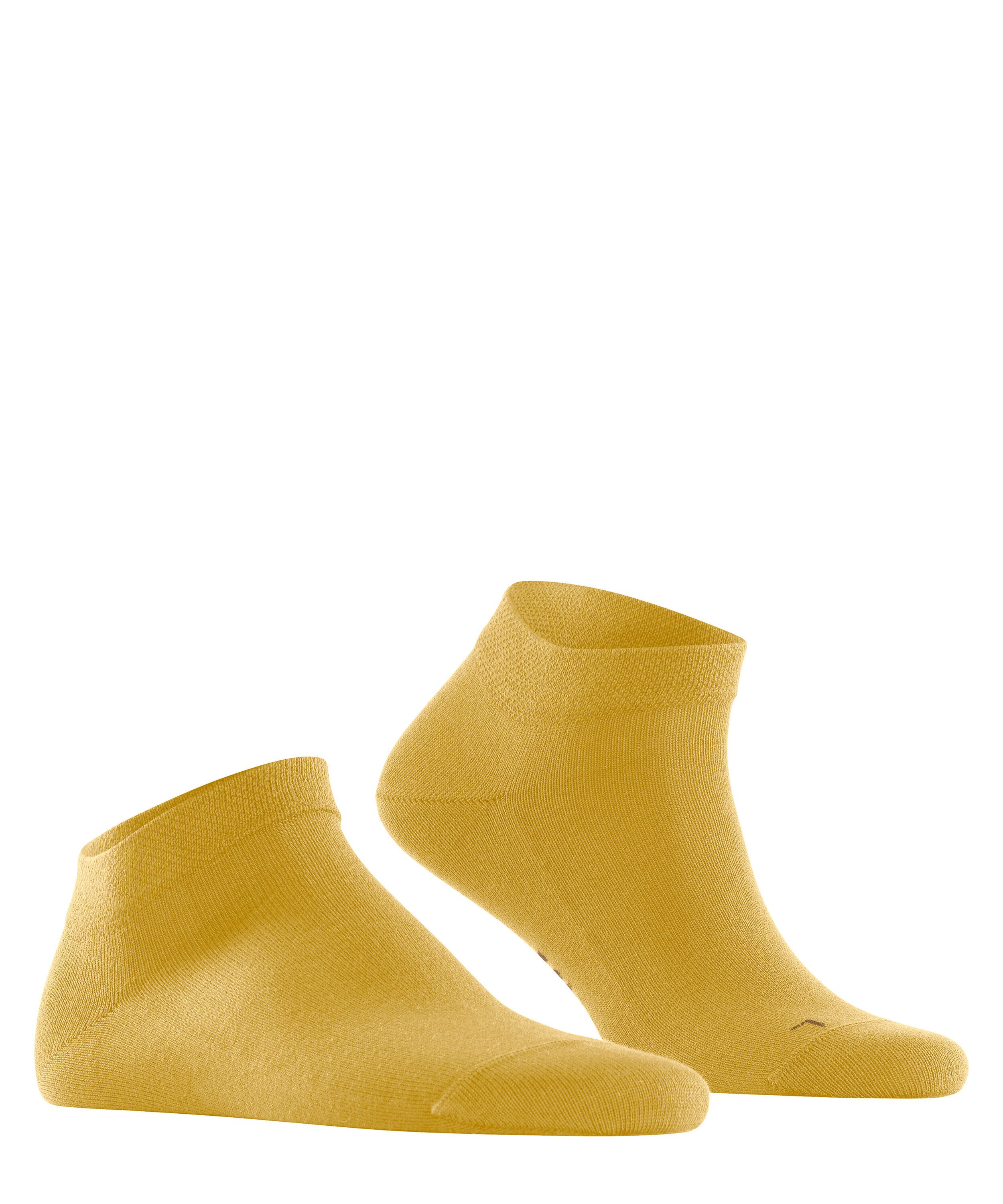FALKE Sneakersocken Sensitive London (1-Paar) für günstig online kaufen