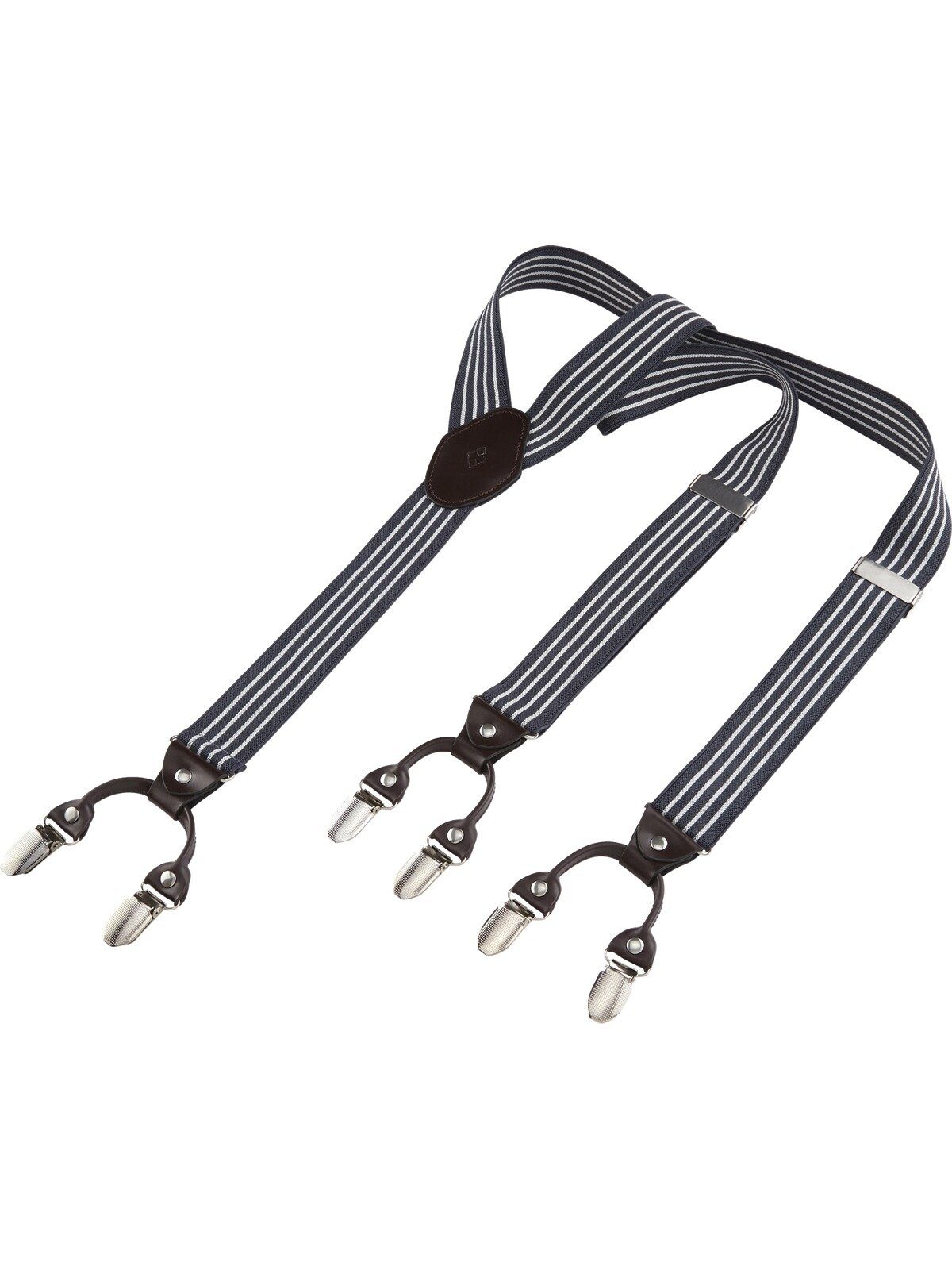Lot de 3 slips sport LORD CAILLEN gris bleu achetez en ligne