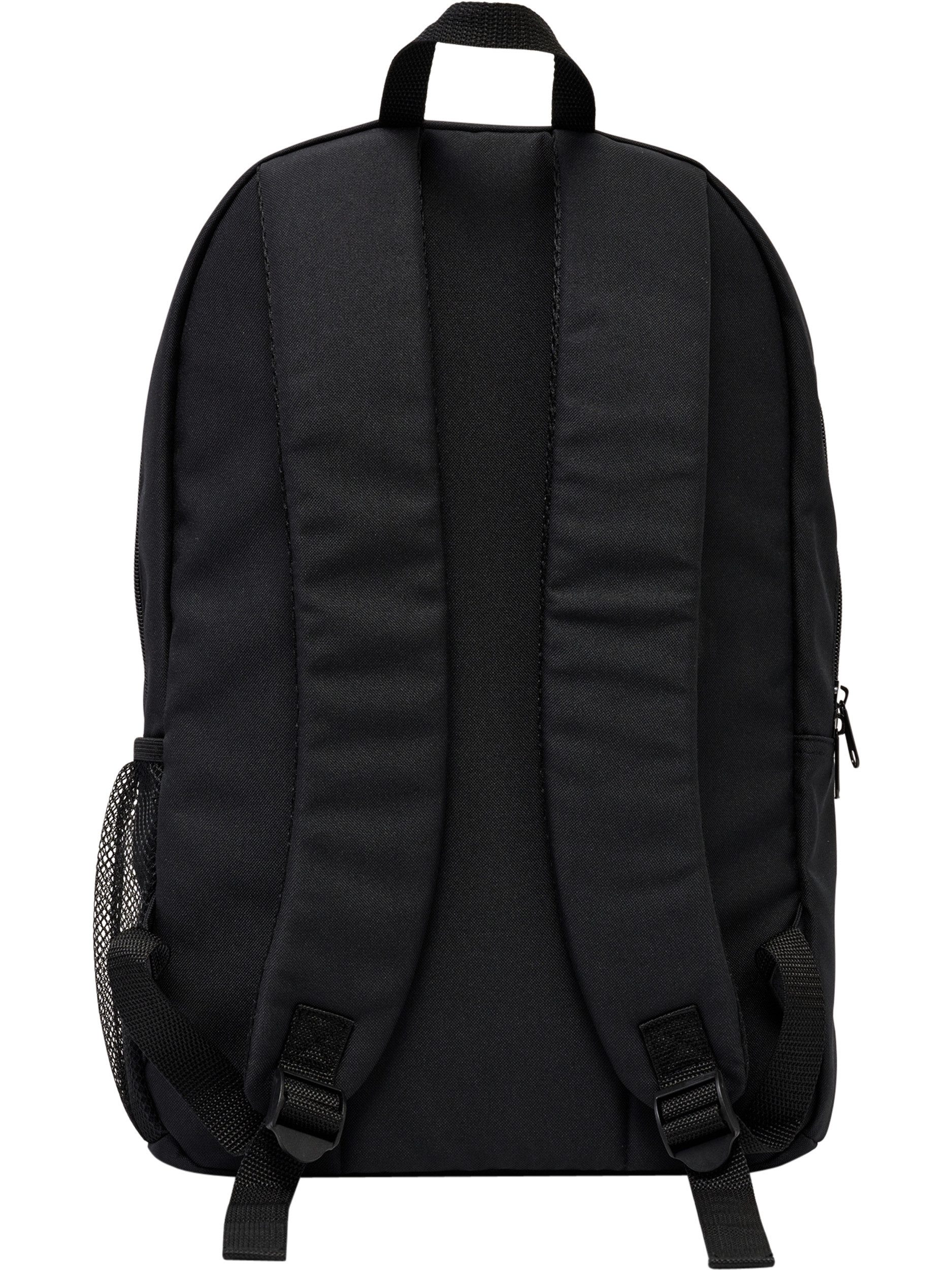 hummel Rucksack HMLESSENTIAL BACK PACK NEON günstig online kaufen