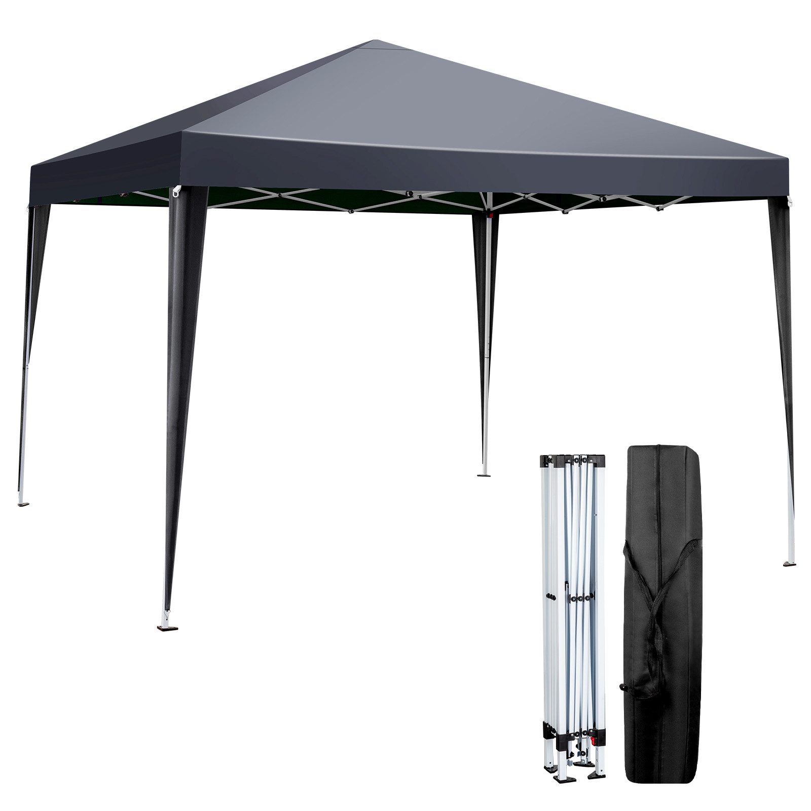 VINGLI Faltpavillon Pop Out Faltpavillon, BxT: günstig online kaufen