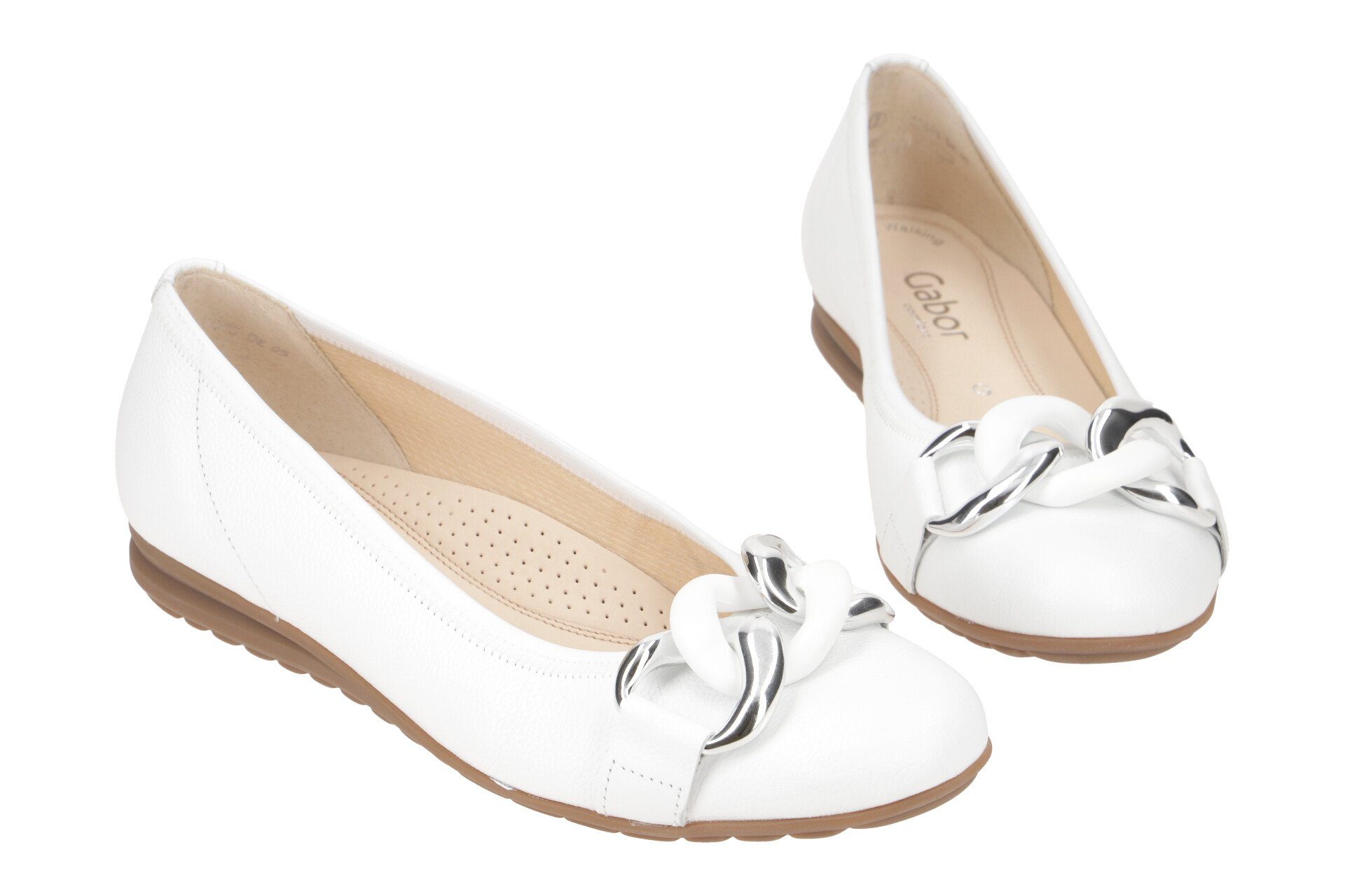 Gabor 62.625.50 Ballerina