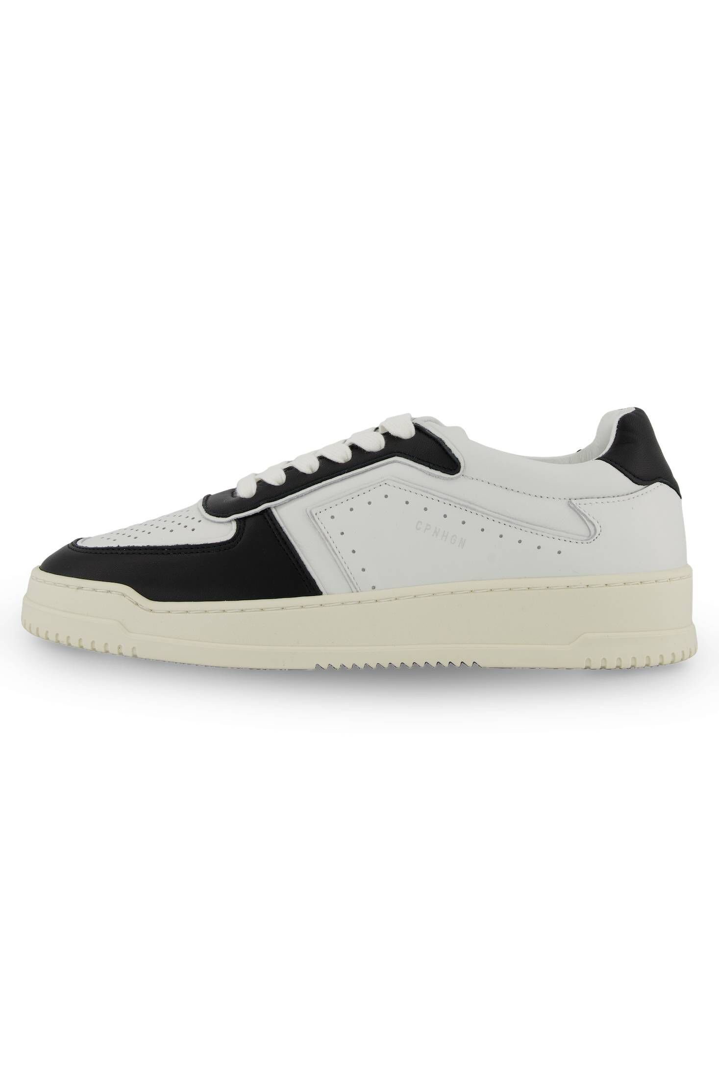 Copenhagen Studios Herren Sneaker Sneaker