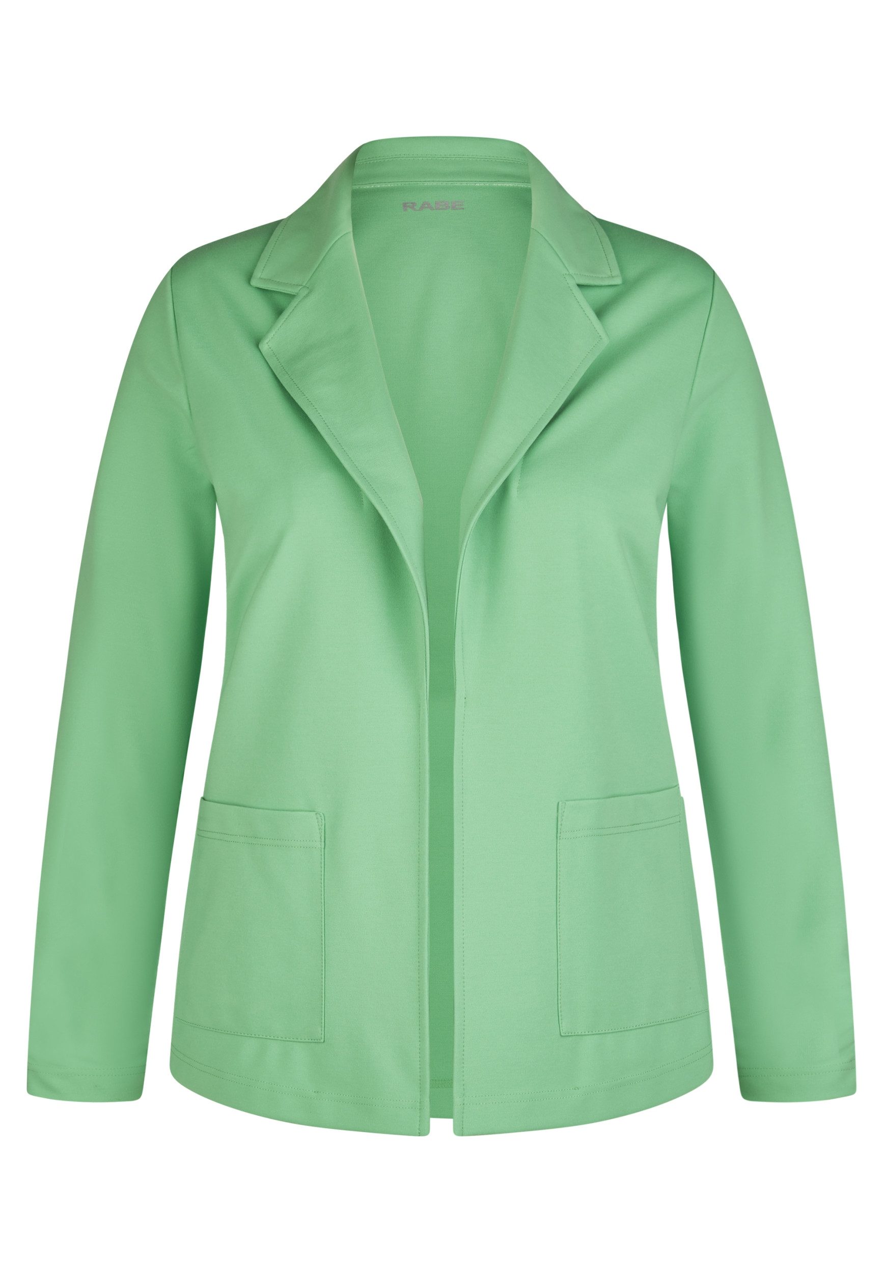 Rabe Allwetterjacke Jacke günstig online kaufen