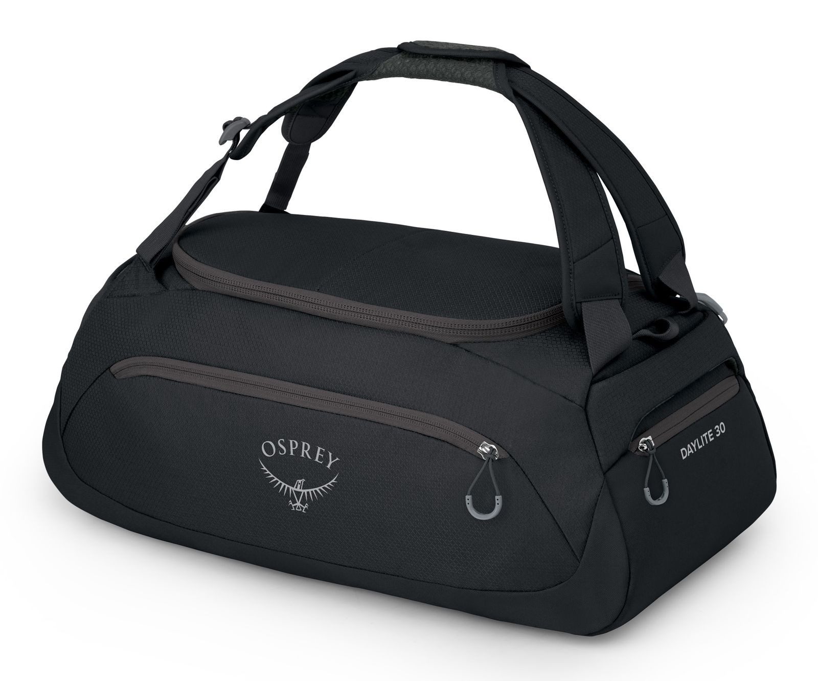 Osprey Reisetasche Daylite Duffel 30