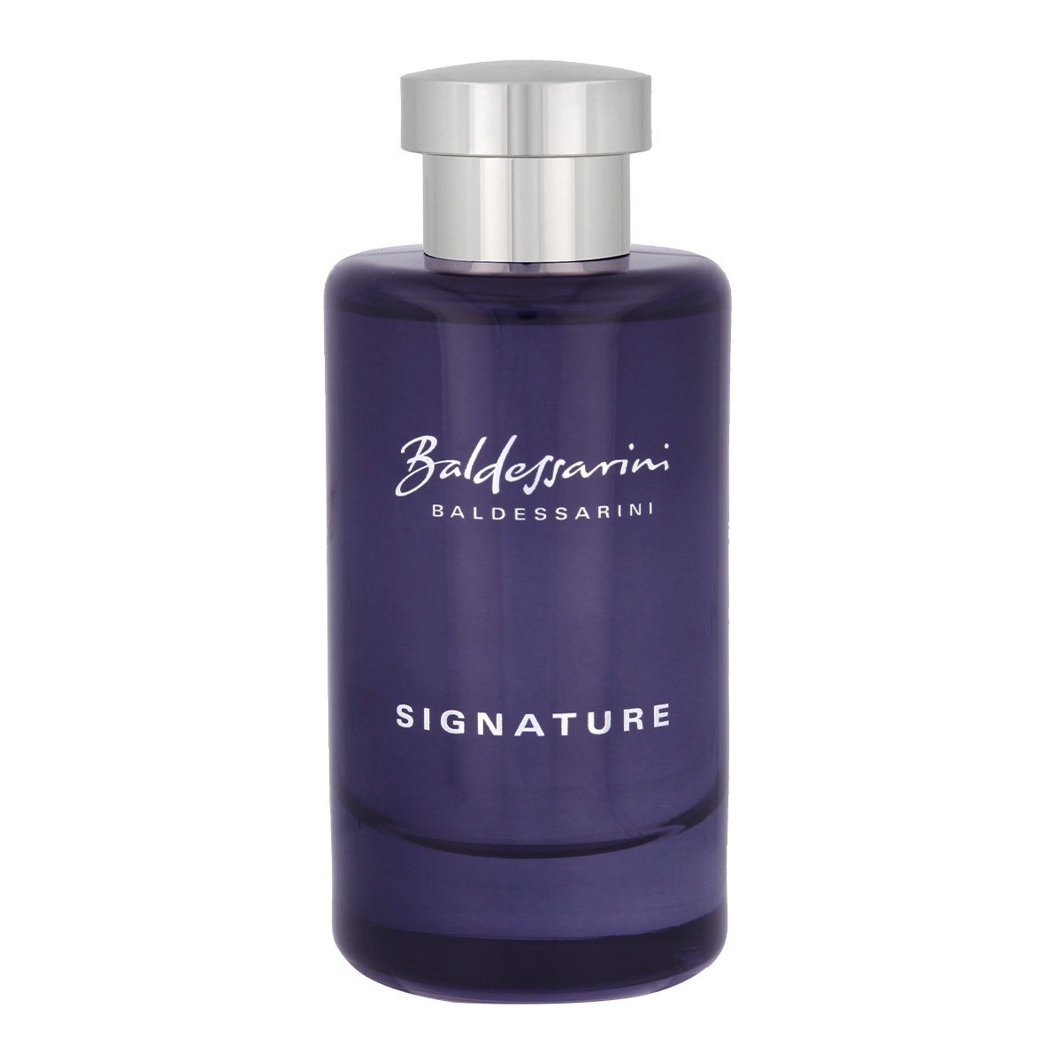 BALDESSARINI Eau de Toilette Signature
