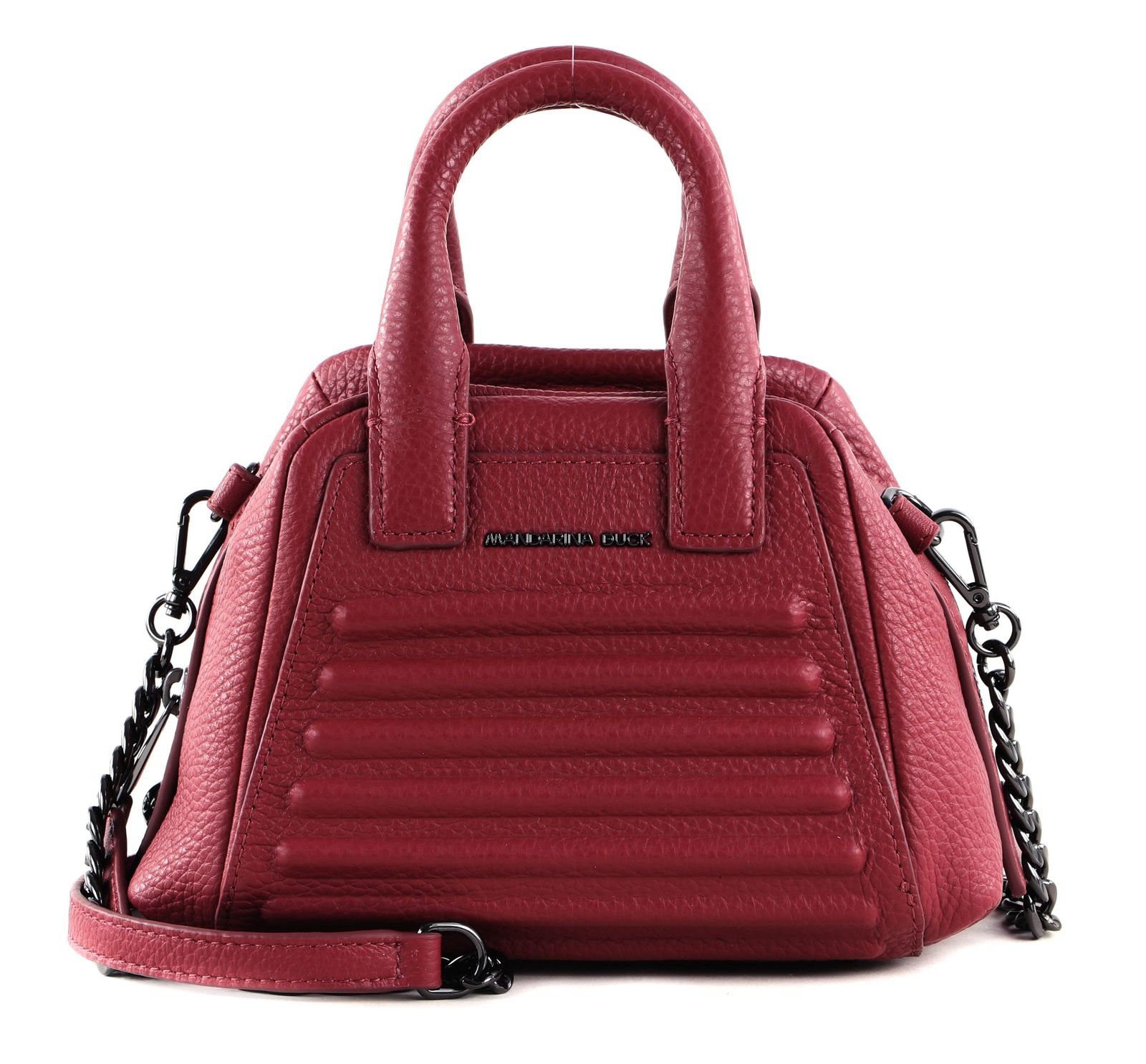 Mandarina Duck Handtasche I-Con