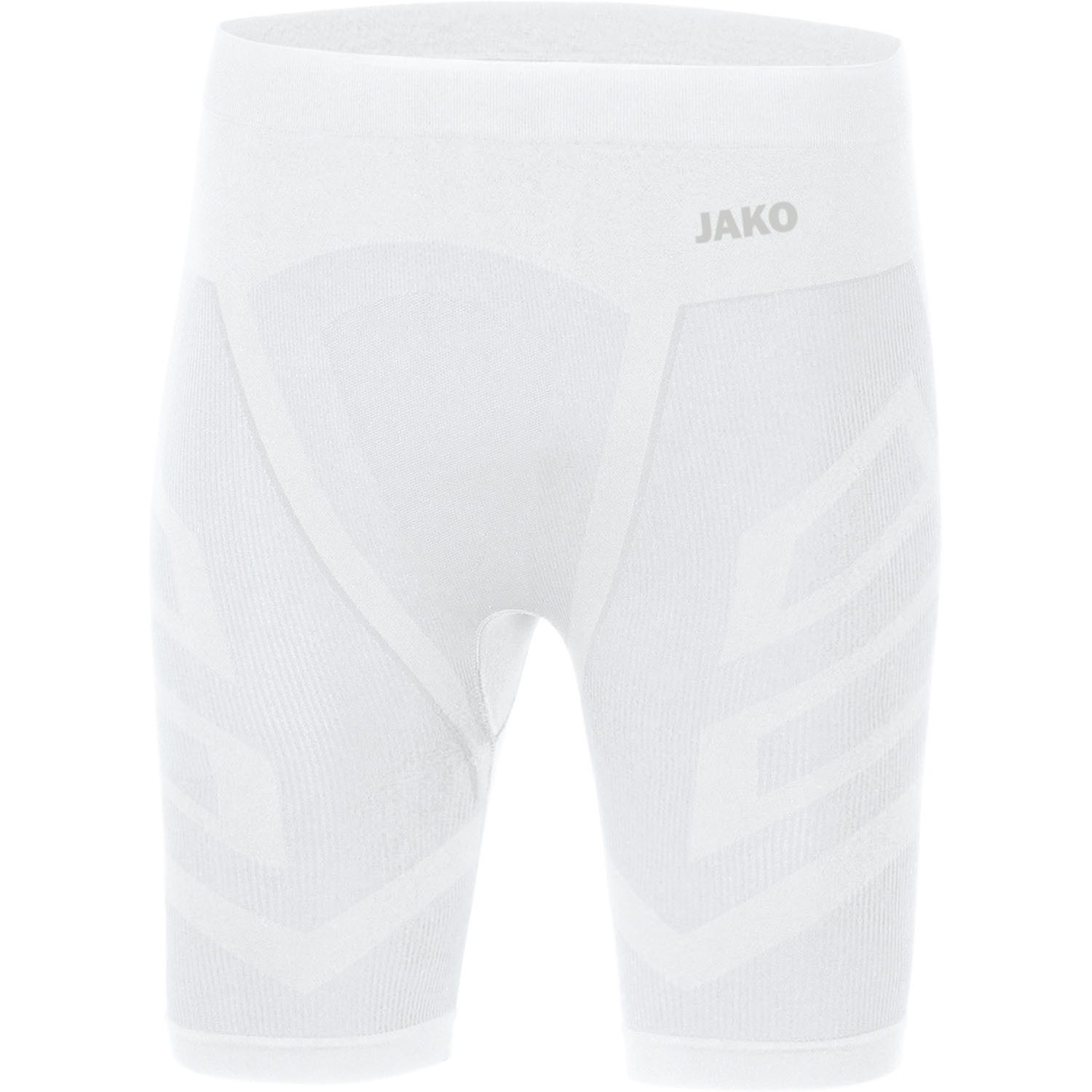 Trainingstights Jako Herren Short Tight Comfort 2.0 8555