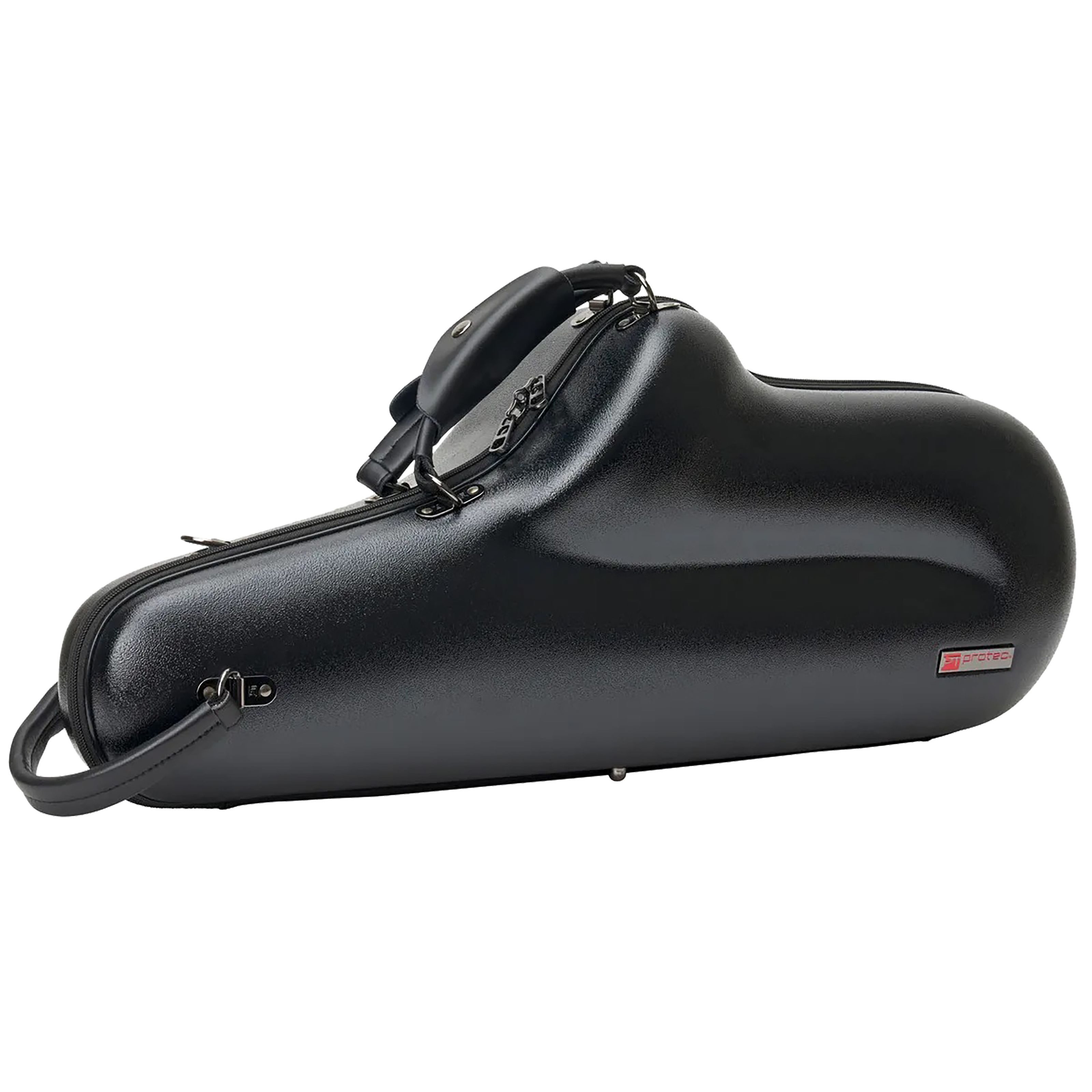 Etui