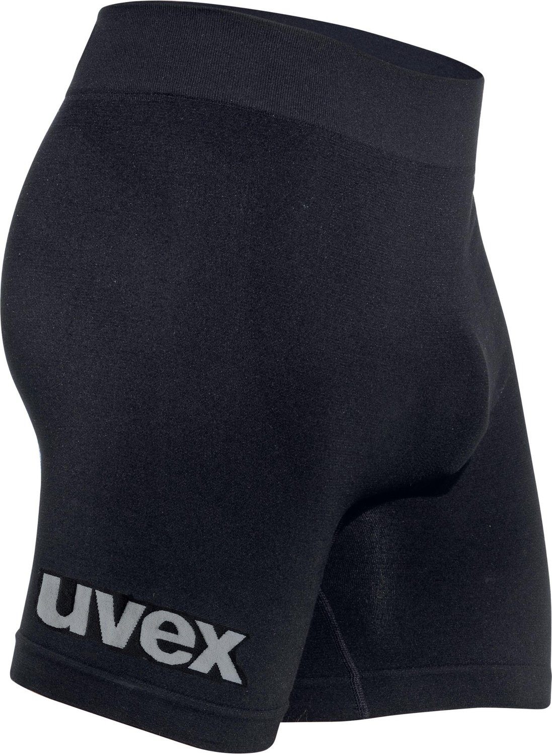 Uvex Boxershorts günstig online kaufen